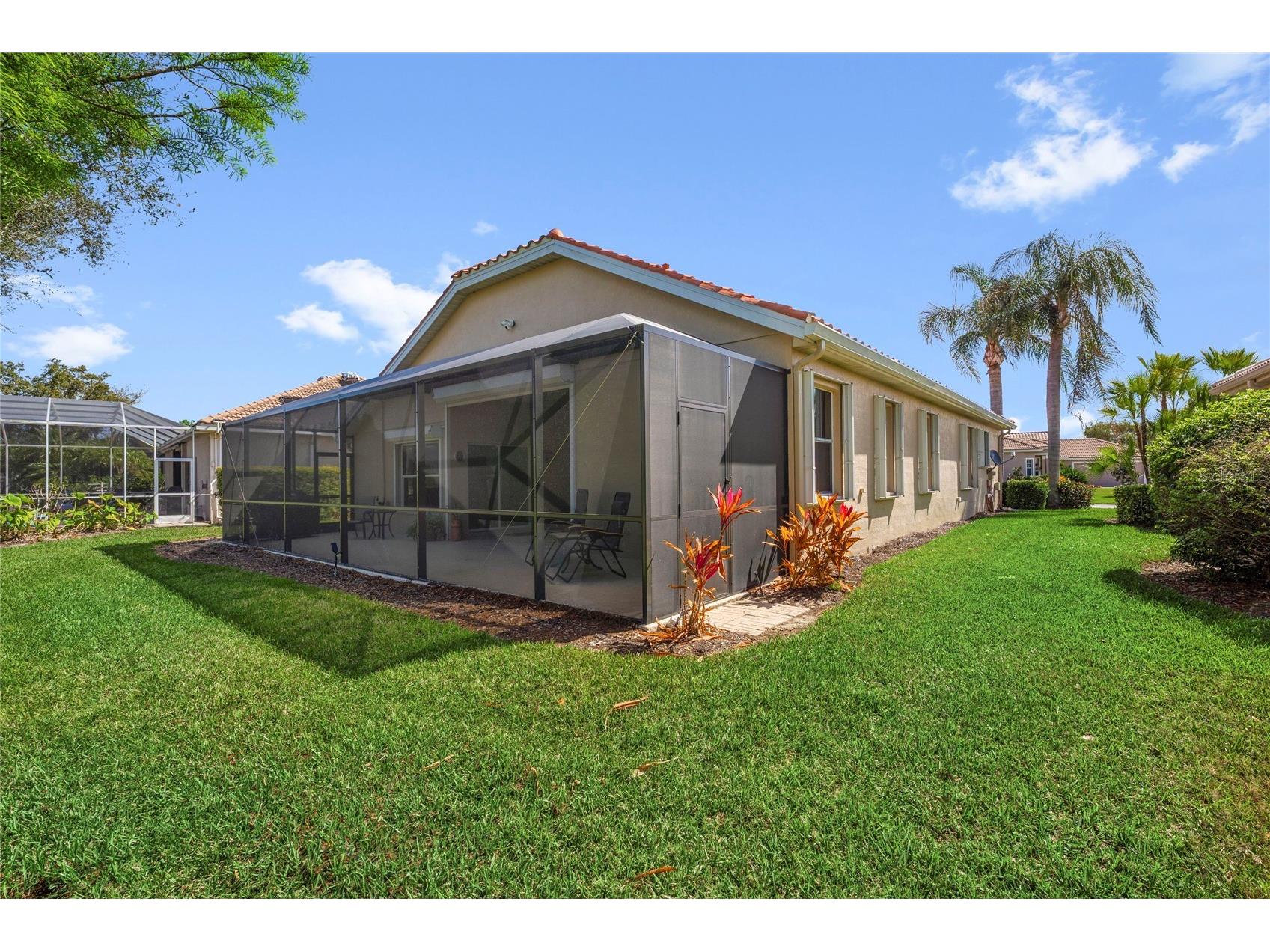 5113 Flagstone Drive Sarasota FL 34238 A4684602 image33