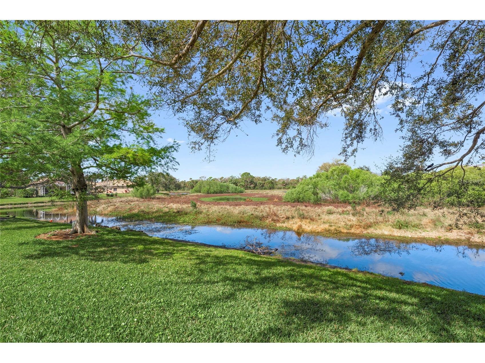 5113 Flagstone Drive Sarasota FL 34238 A4684602 image34