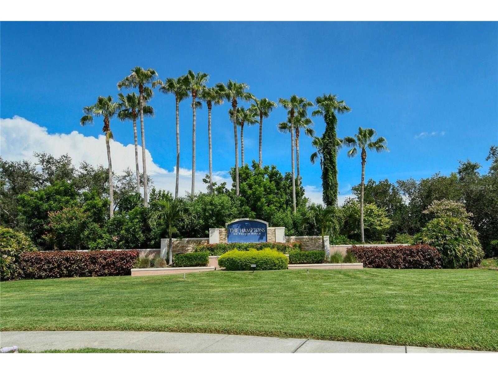 5113 Flagstone Drive Sarasota FL 34238 A4684602 image36