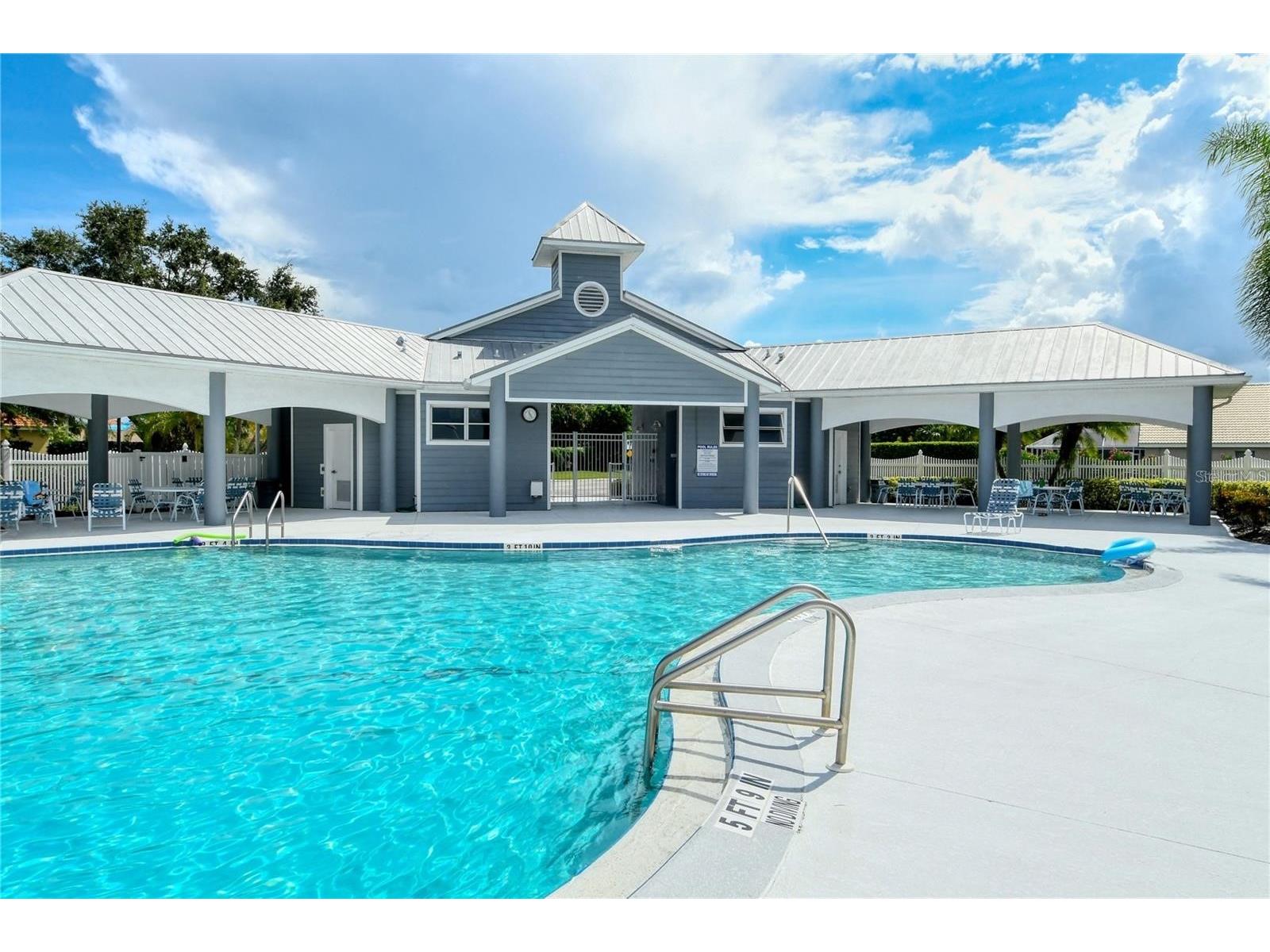 5113 Flagstone Drive Sarasota FL 34238 A4684602 image37