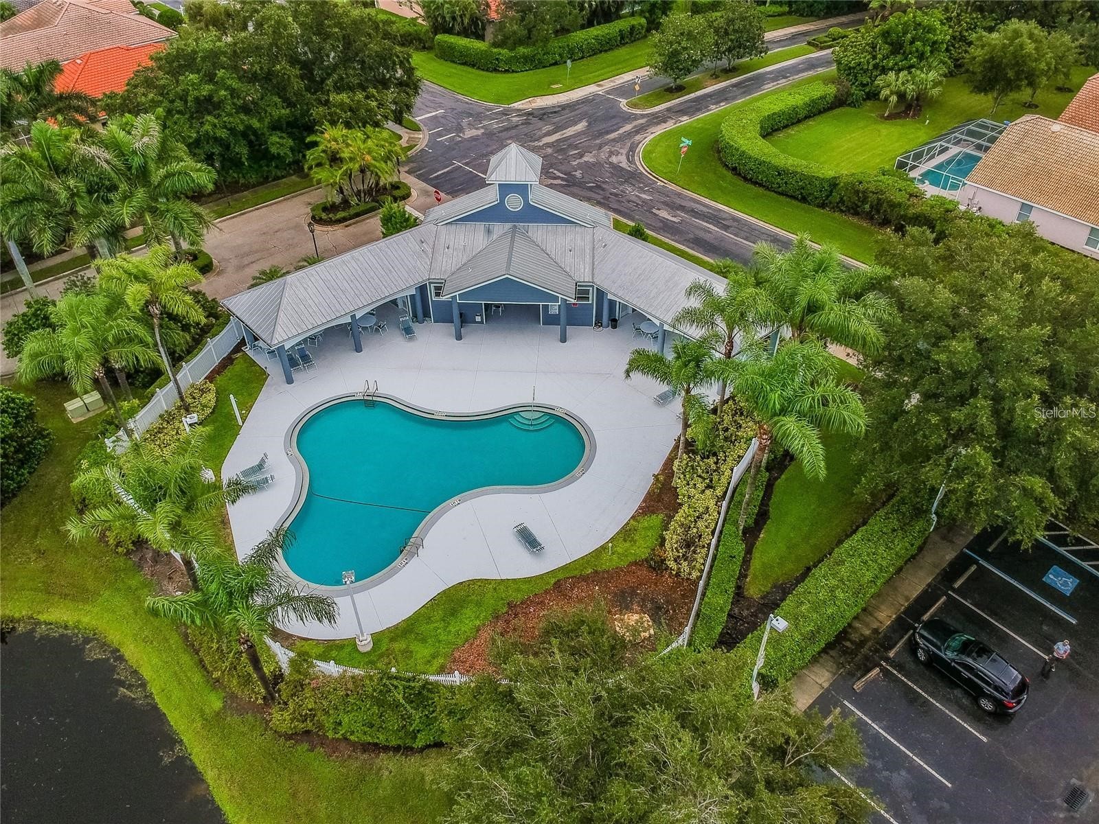 5113 Flagstone Drive Sarasota FL 34238 A4684602 image38