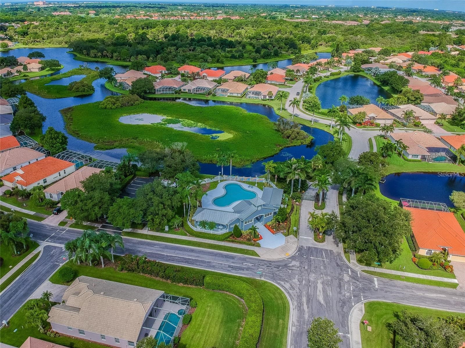 5113 Flagstone Drive Sarasota FL 34238 A4684602 image39