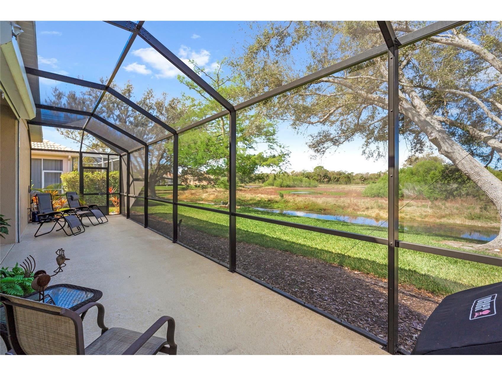 5113 Flagstone Drive Sarasota FL 34238 A4684602 image4