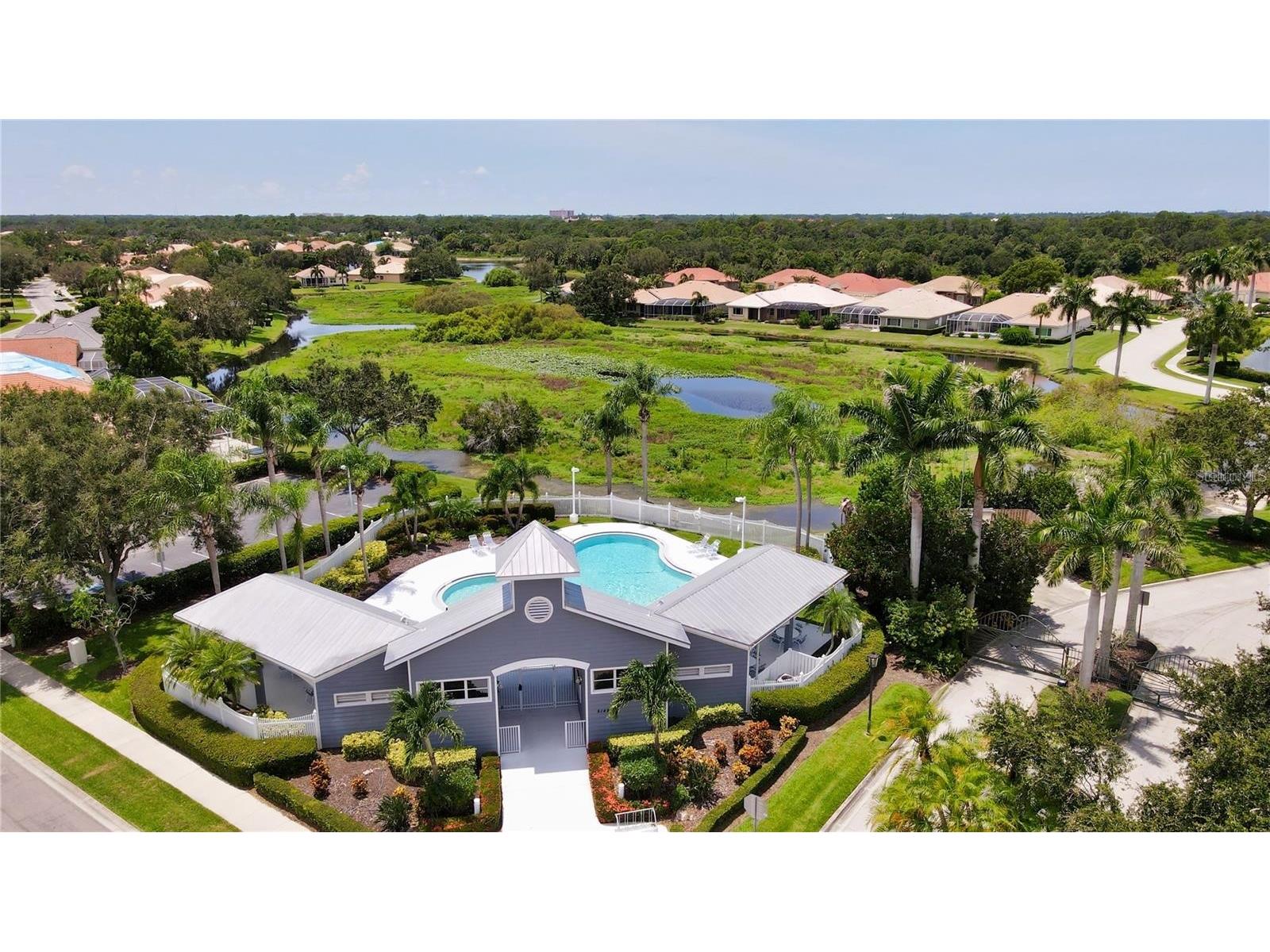 5113 Flagstone Drive Sarasota FL 34238 A4684602 image41