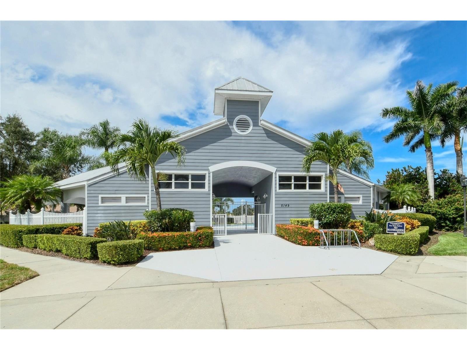 5113 Flagstone Drive Sarasota FL 34238 A4684602 image42