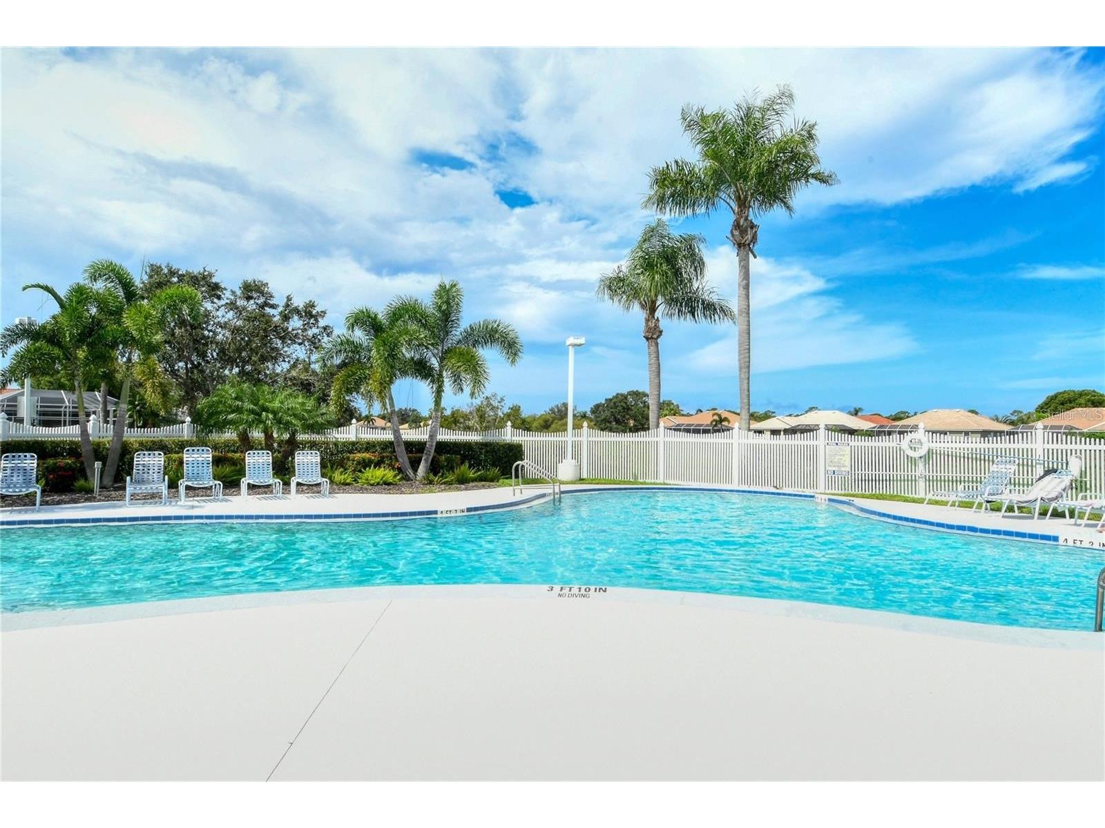5113 Flagstone Drive Sarasota FL 34238 A4684602 image43