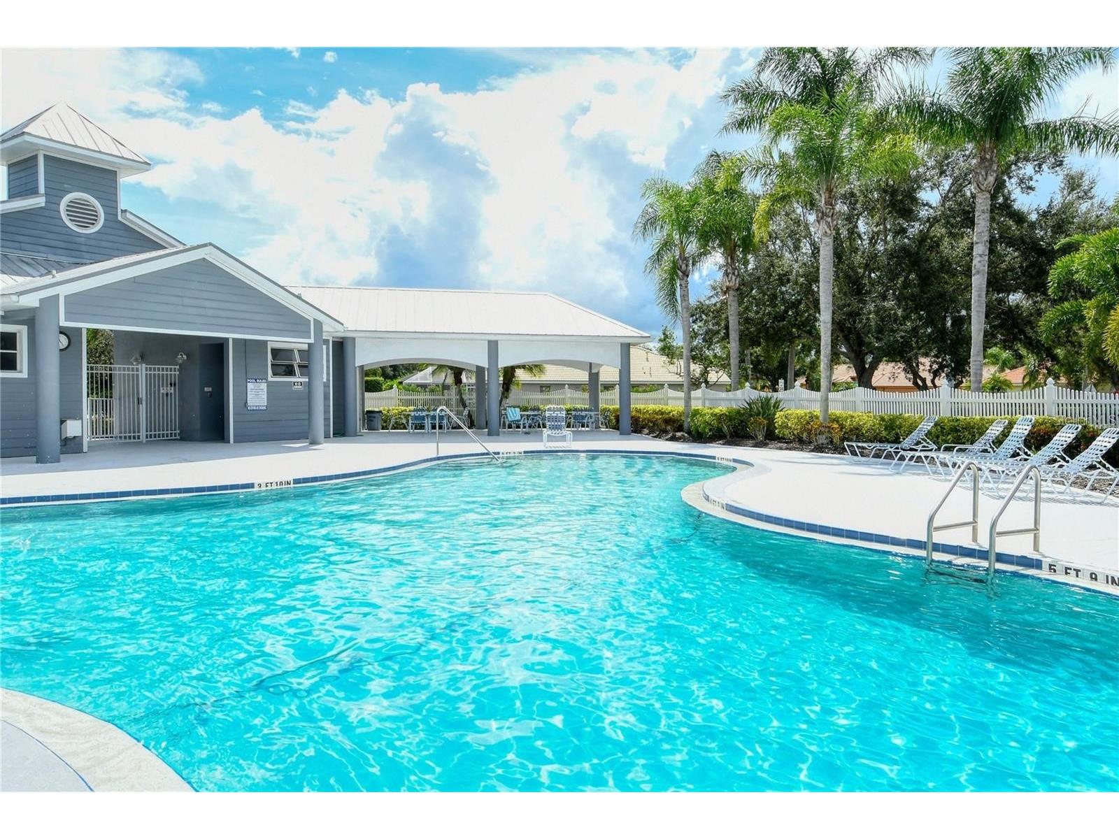 5113 Flagstone Drive Sarasota FL 34238 A4684602 image44