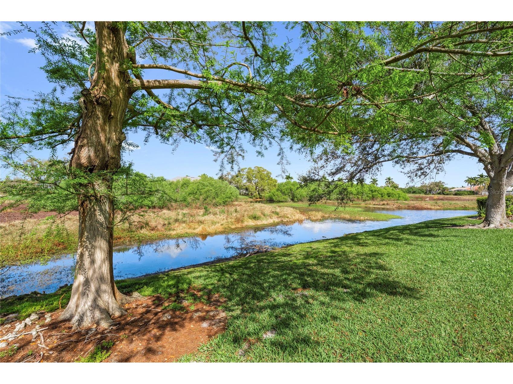 5113 Flagstone Drive Sarasota FL 34238 A4684602 image5