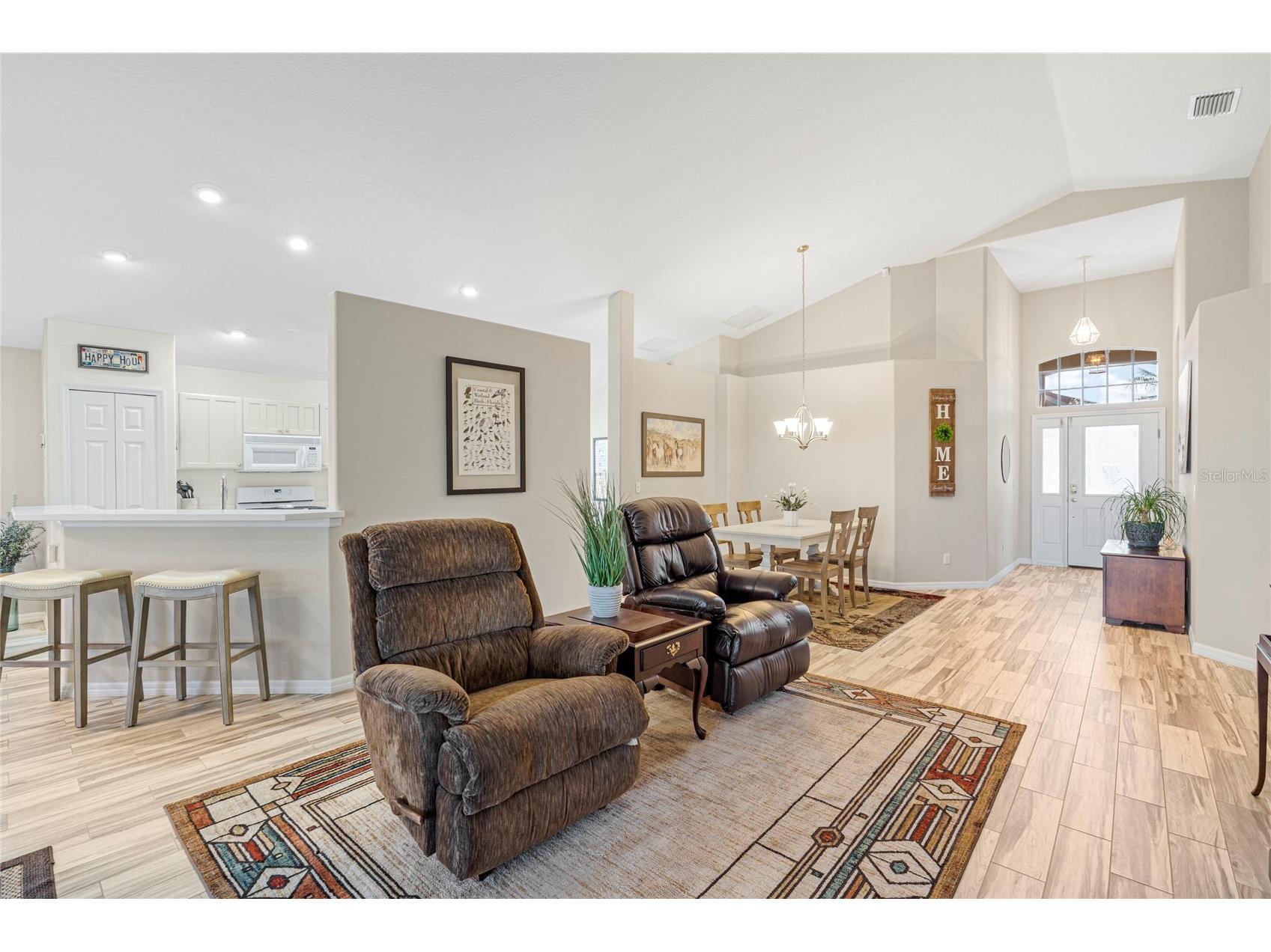 5113 Flagstone Drive Sarasota FL 34238 A4684602 image7