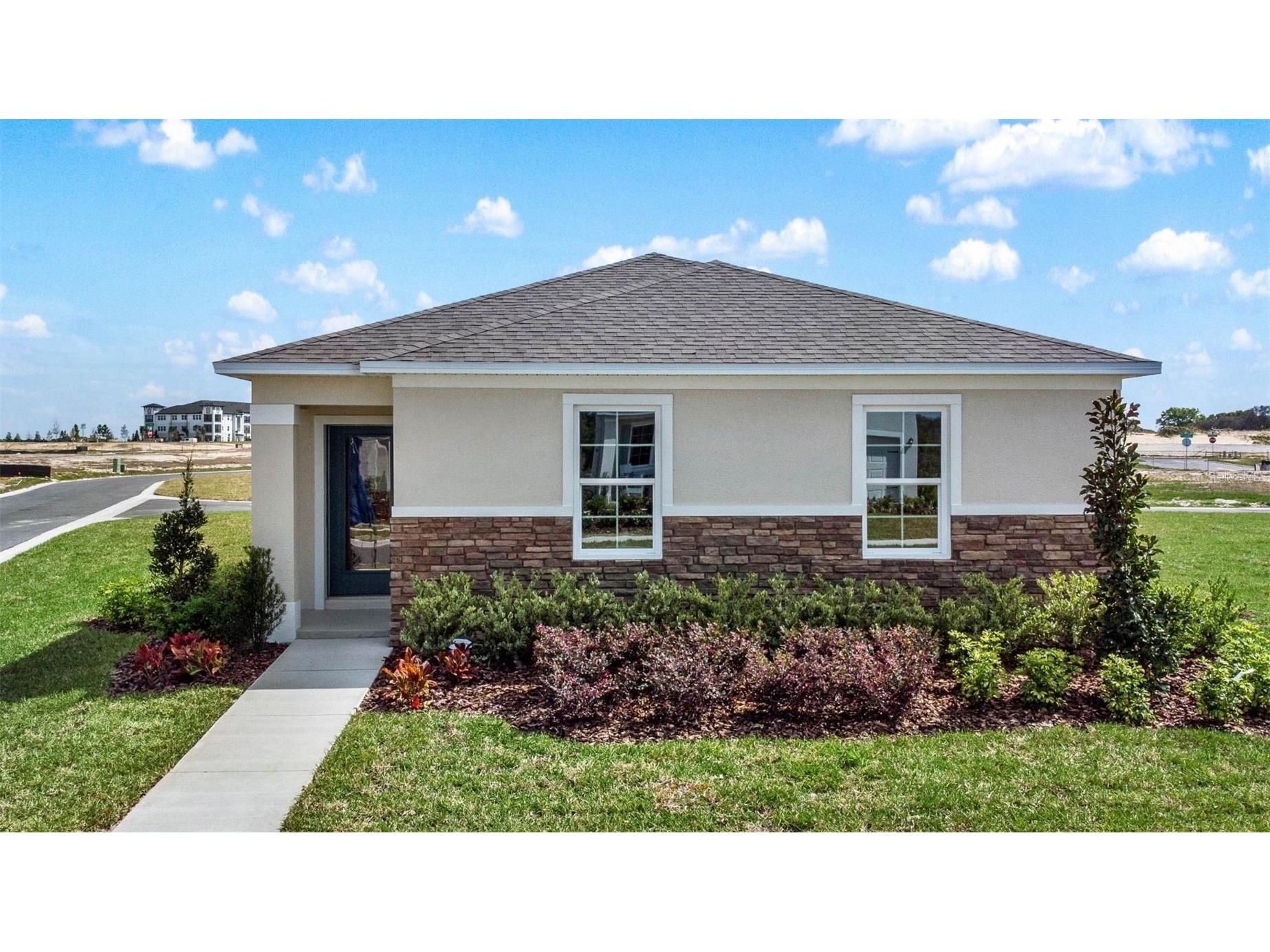 5113 Flameleaf Street Apopka FL 32712 O6403715 image1