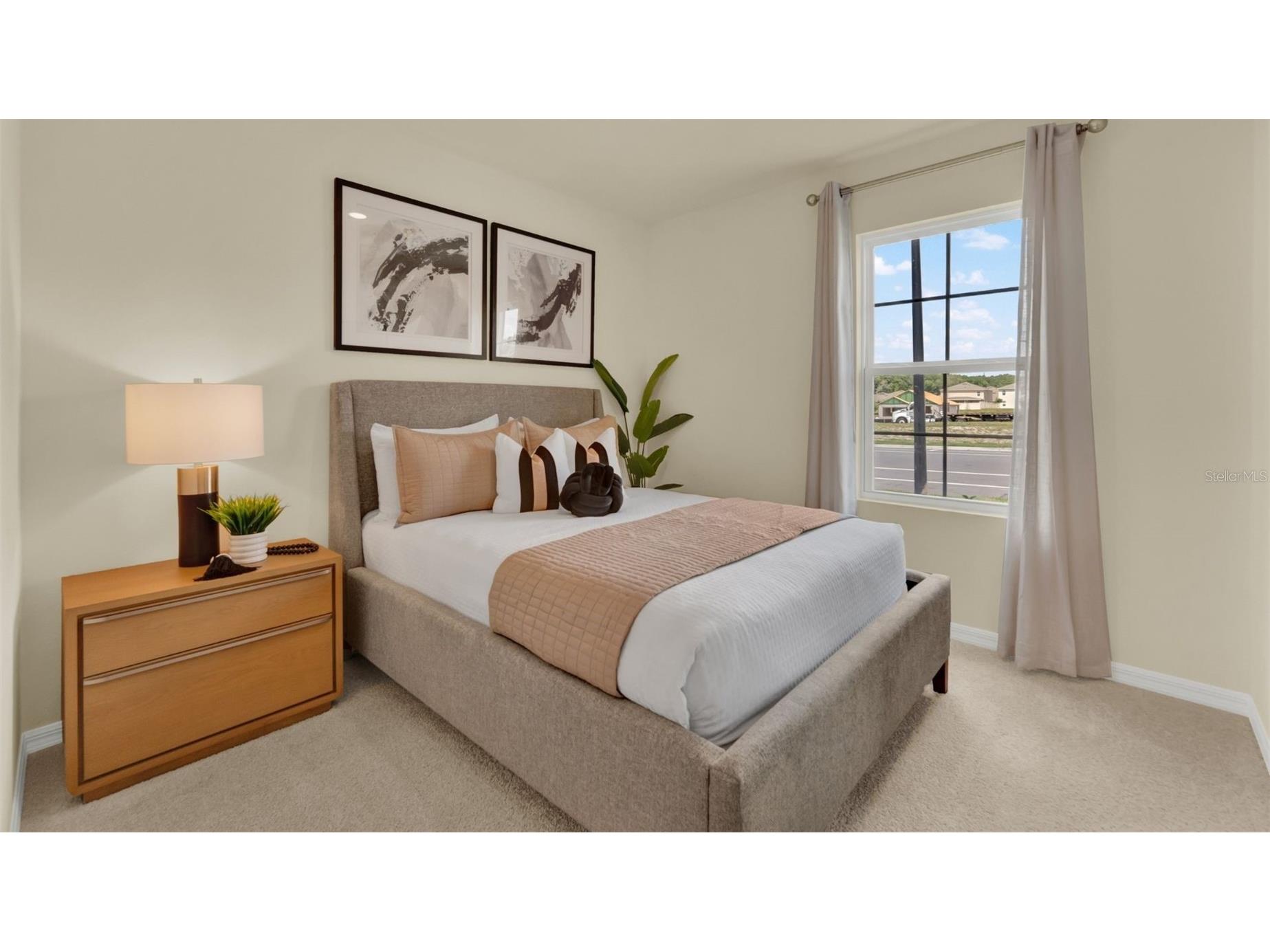 5113 Flameleaf Street Apopka FL 32712 O6403715 image12