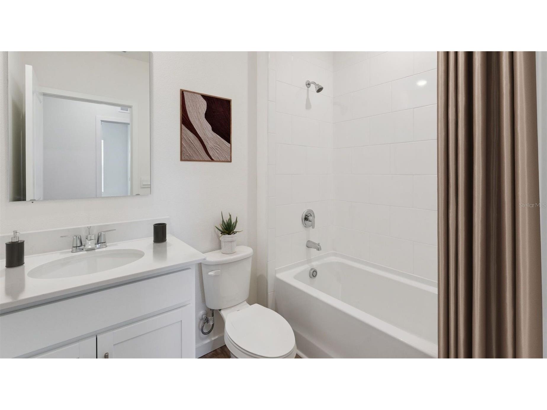 5113 Flameleaf Street Apopka FL 32712 O6403715 image14