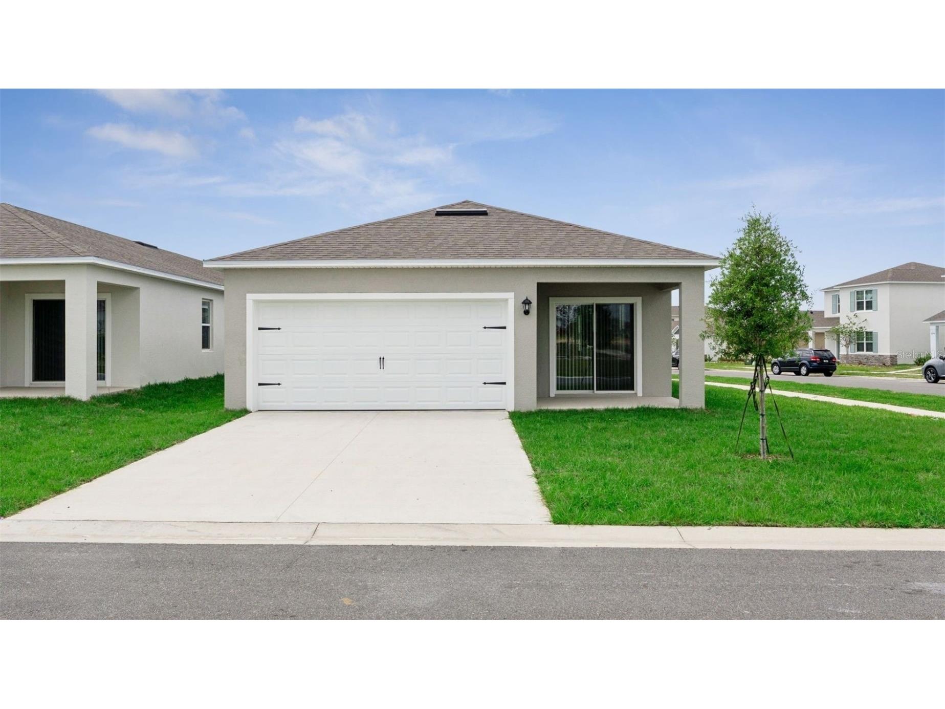 5113 Flameleaf Street Apopka FL 32712 O6403715 image16