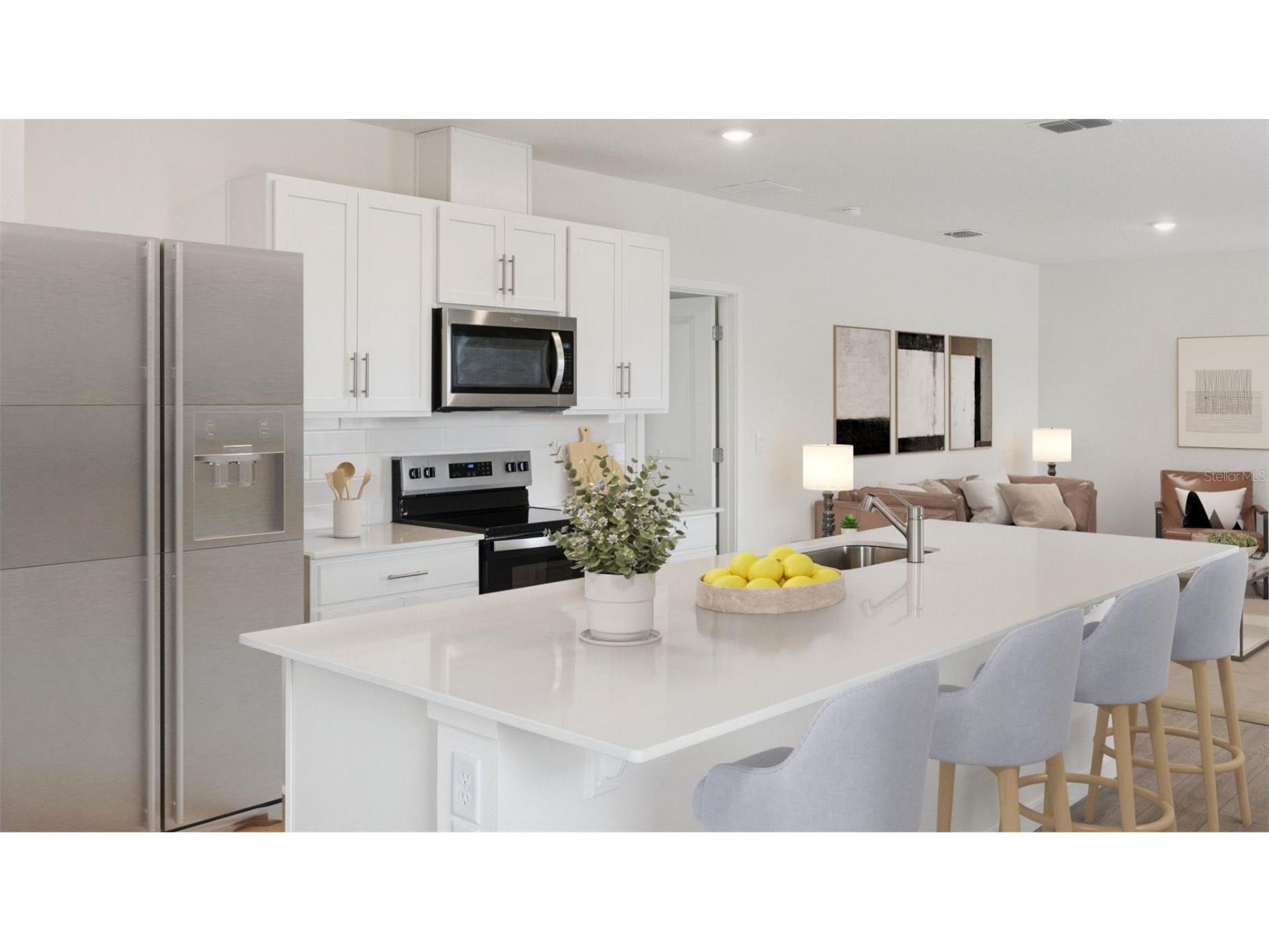5113 Flameleaf Street Apopka FL 32712 O6403715 image4