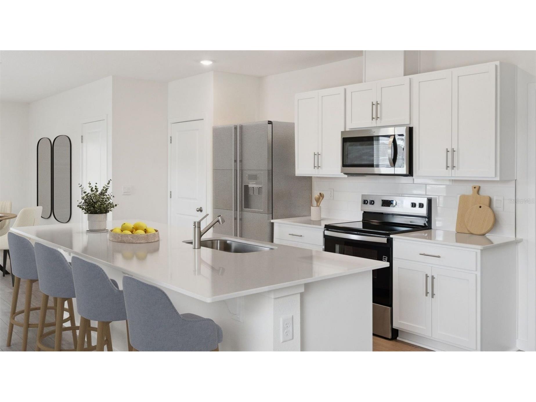 5113 Flameleaf Street Apopka FL 32712 O6403715 image5