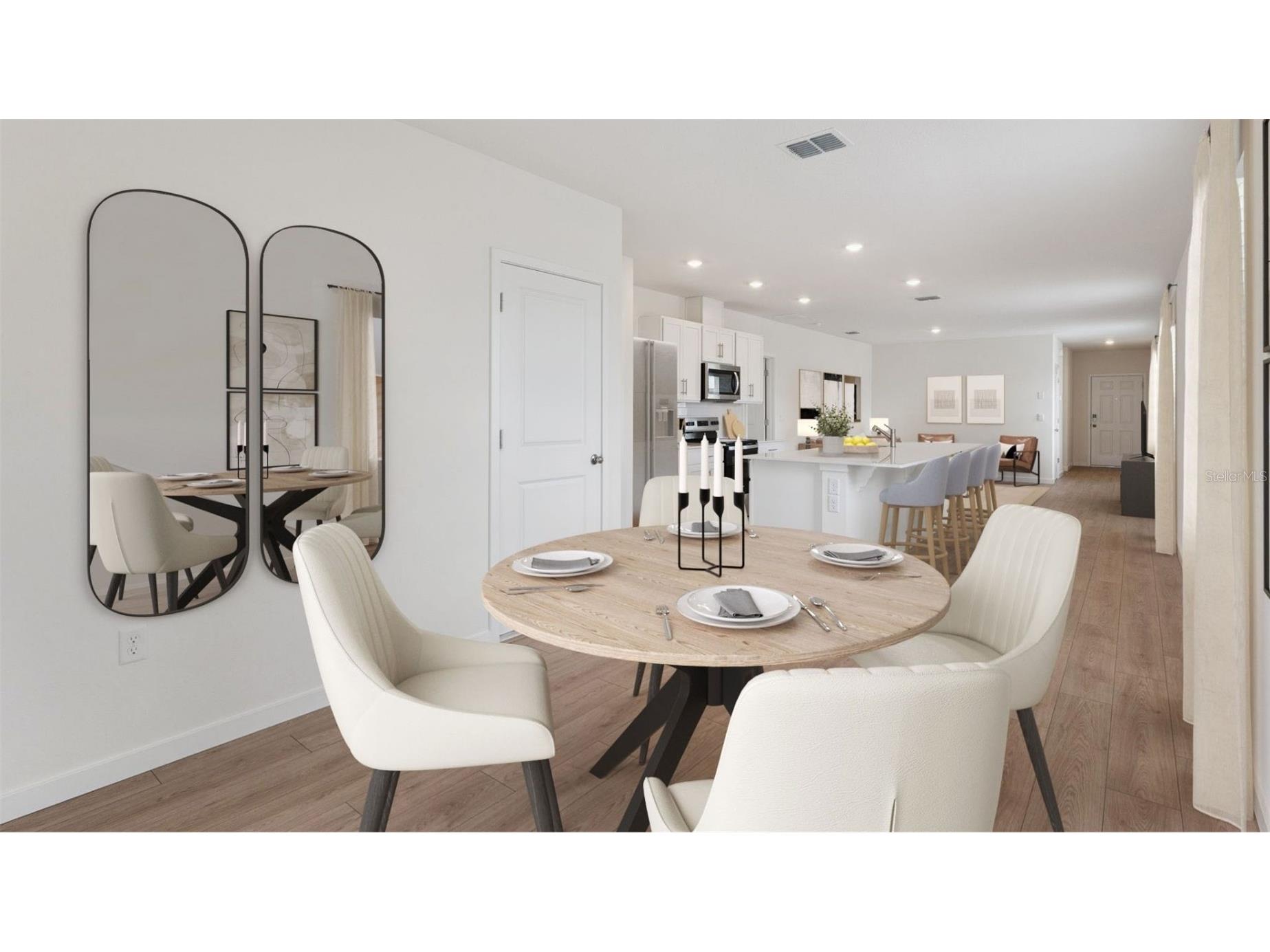 5113 Flameleaf Street Apopka FL 32712 O6403715 image6