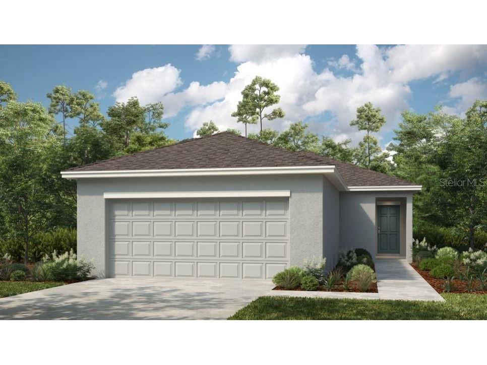 5113 Forget Me Not Avenue Lake Hamilton FL 33851 O6305959 image1