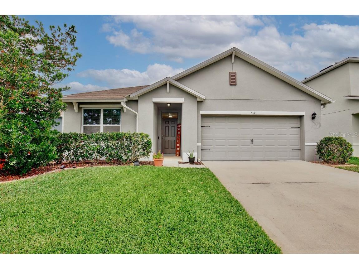 5113 Foxtail Fern Way Saint Cloud FL 34771 O6106567 image1