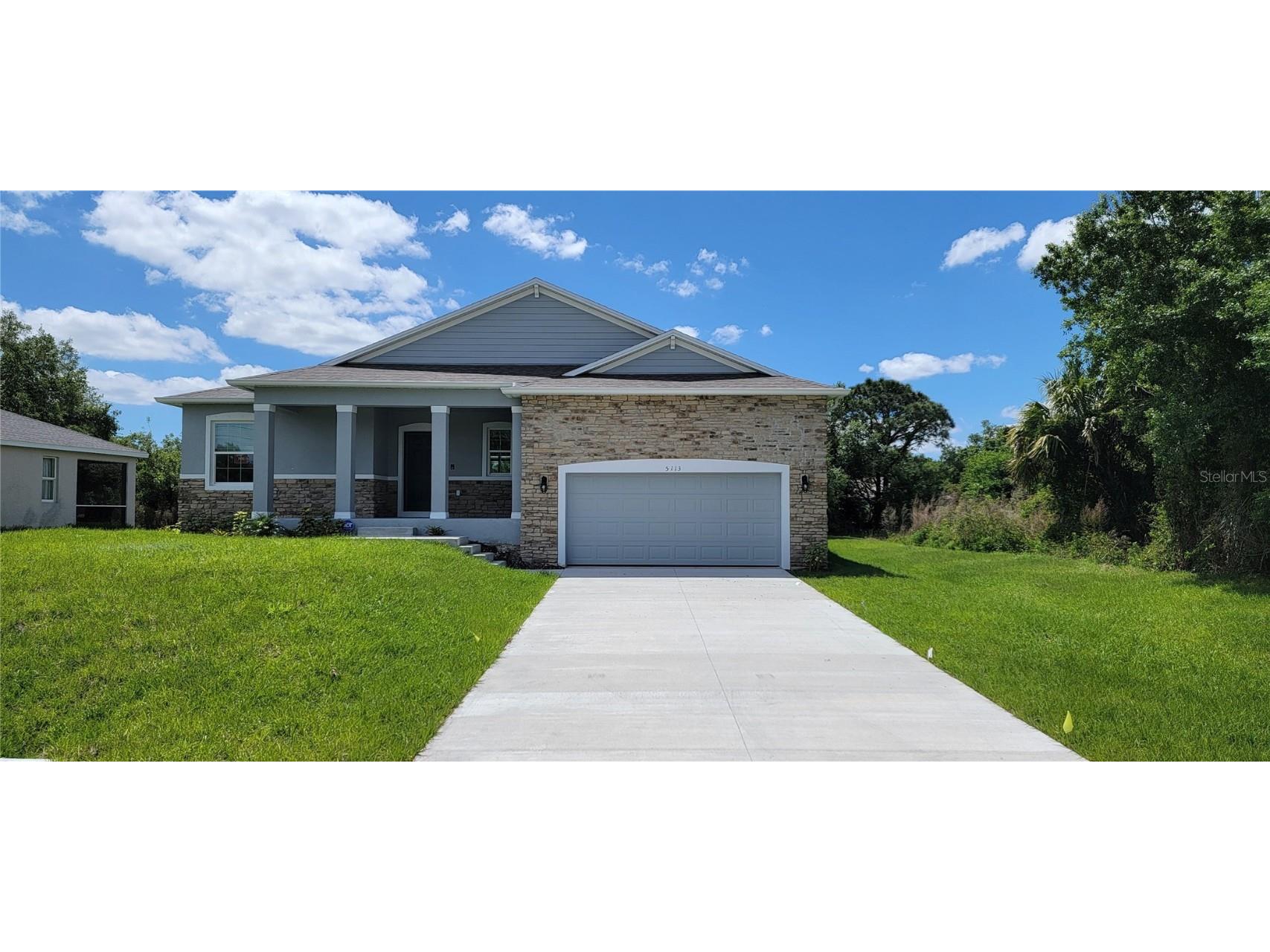 5113 Hablow Lane North Port FL 34286 O5943376 image1