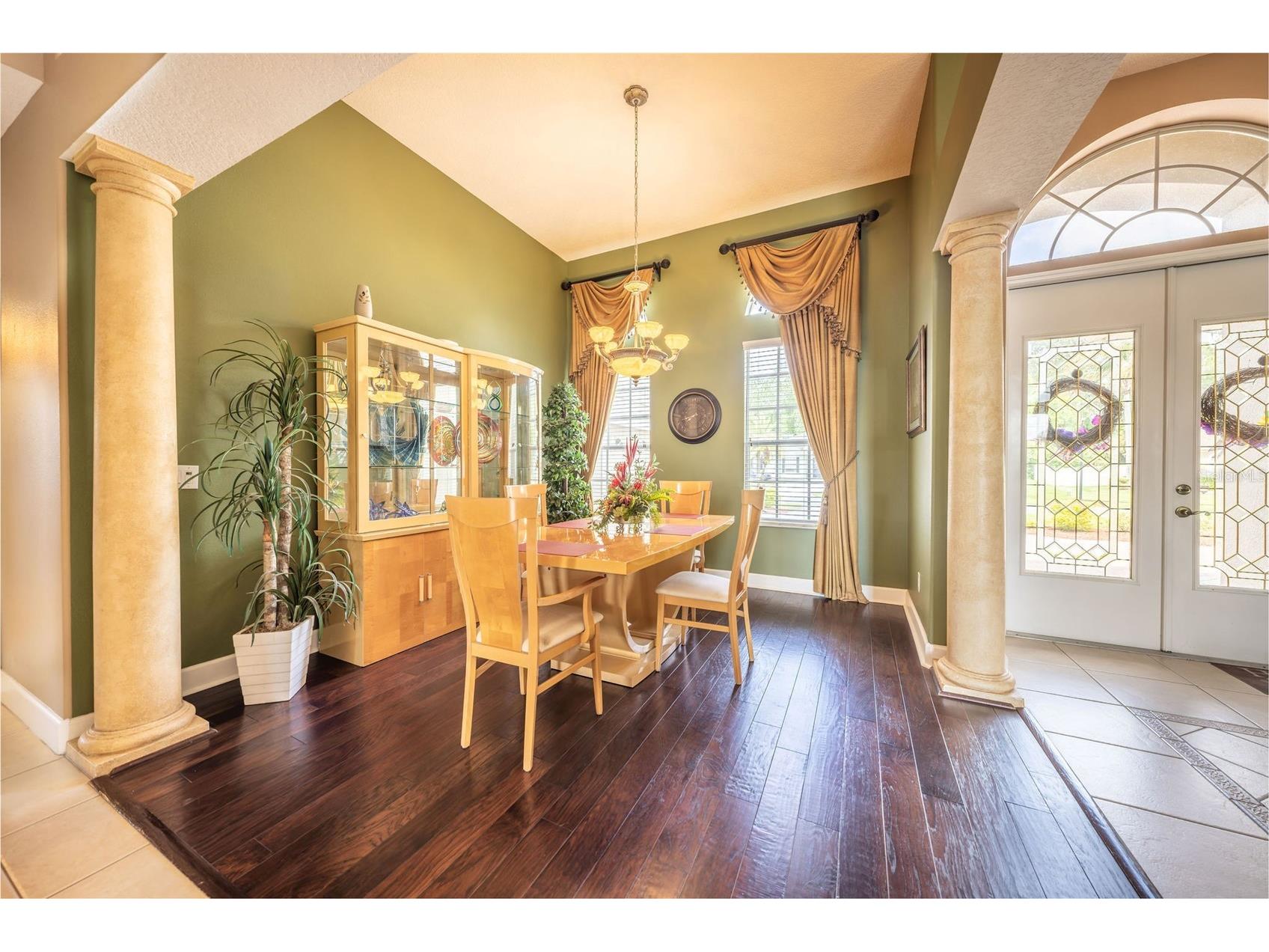 5113 Hawks Hammock Way Sanford FL 32771 O6397924 image10