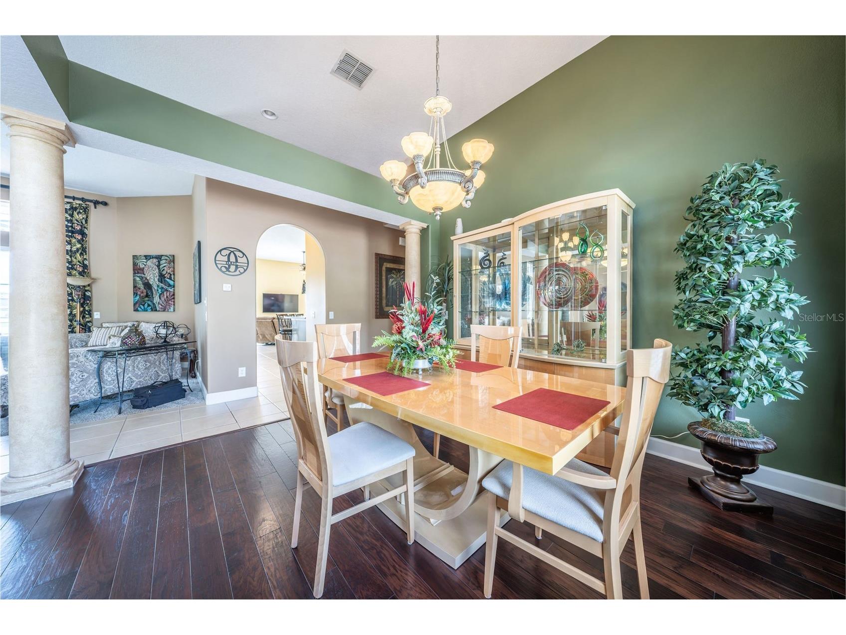 5113 Hawks Hammock Way Sanford FL 32771 O6397924 image11