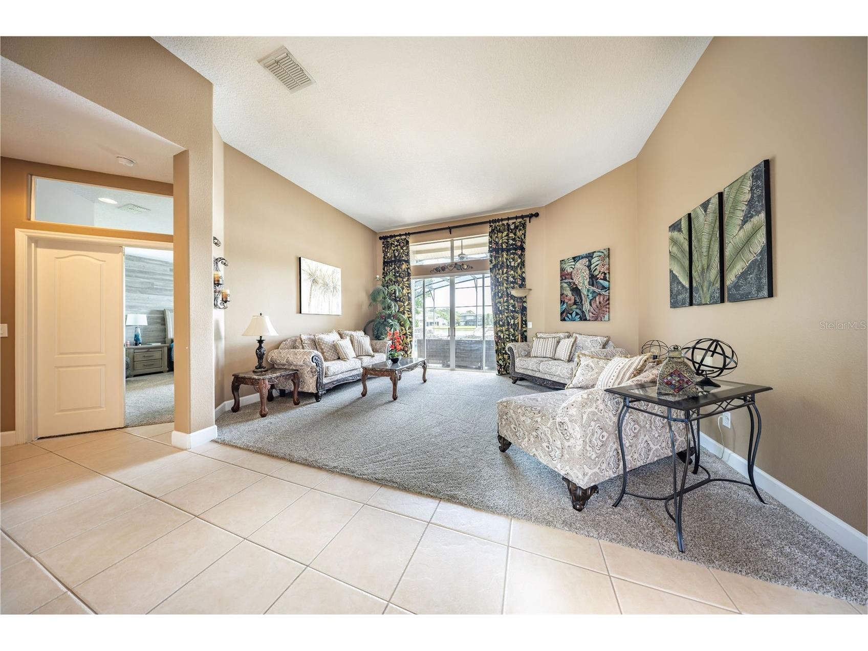 5113 Hawks Hammock Way Sanford FL 32771 O6397924 image12