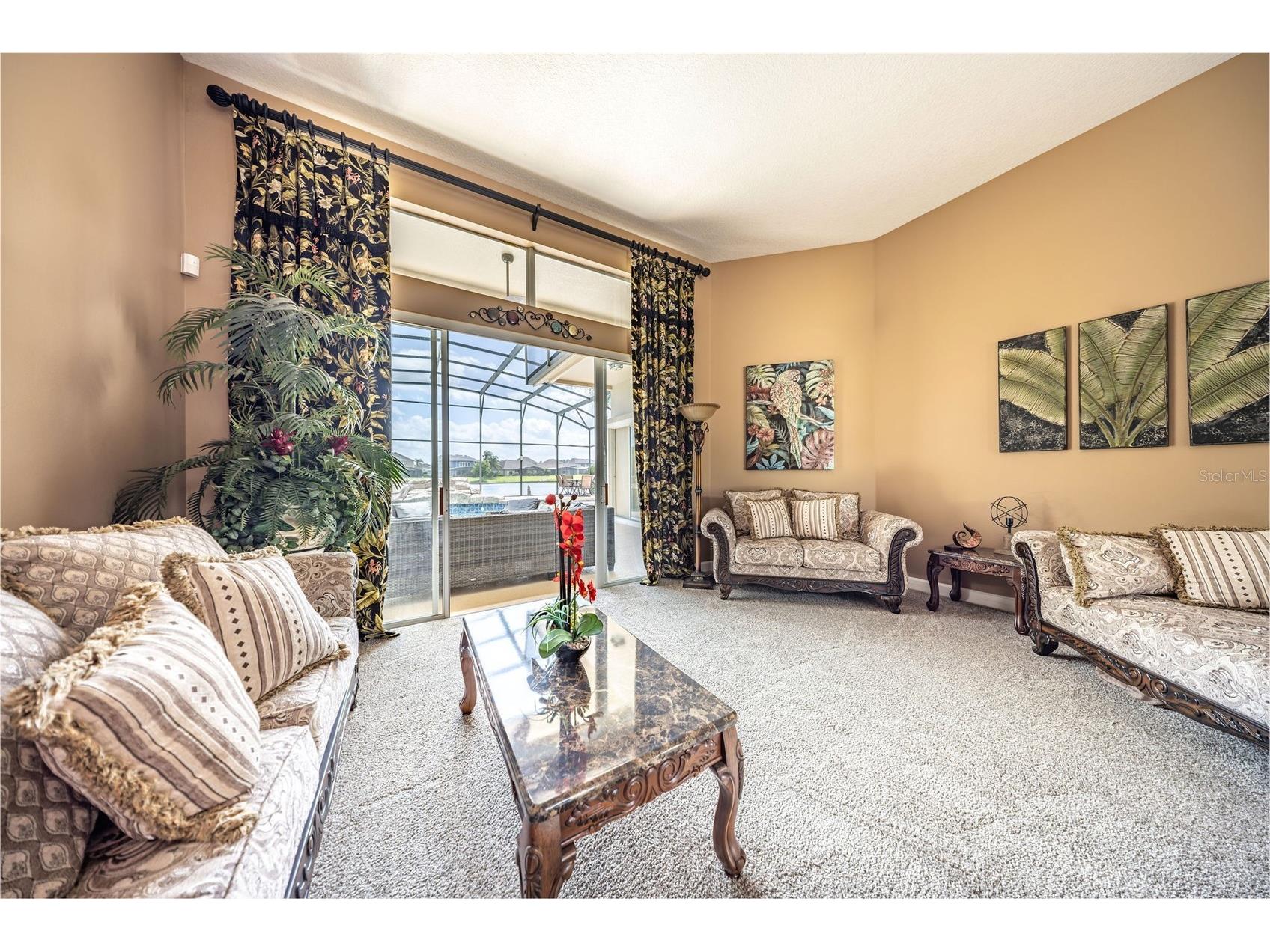 5113 Hawks Hammock Way Sanford FL 32771 O6397924 image13