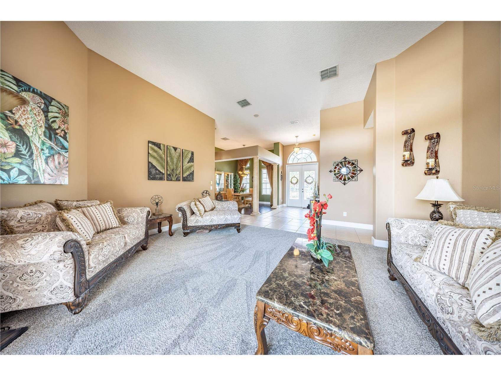 5113 Hawks Hammock Way Sanford FL 32771 O6397924 image14