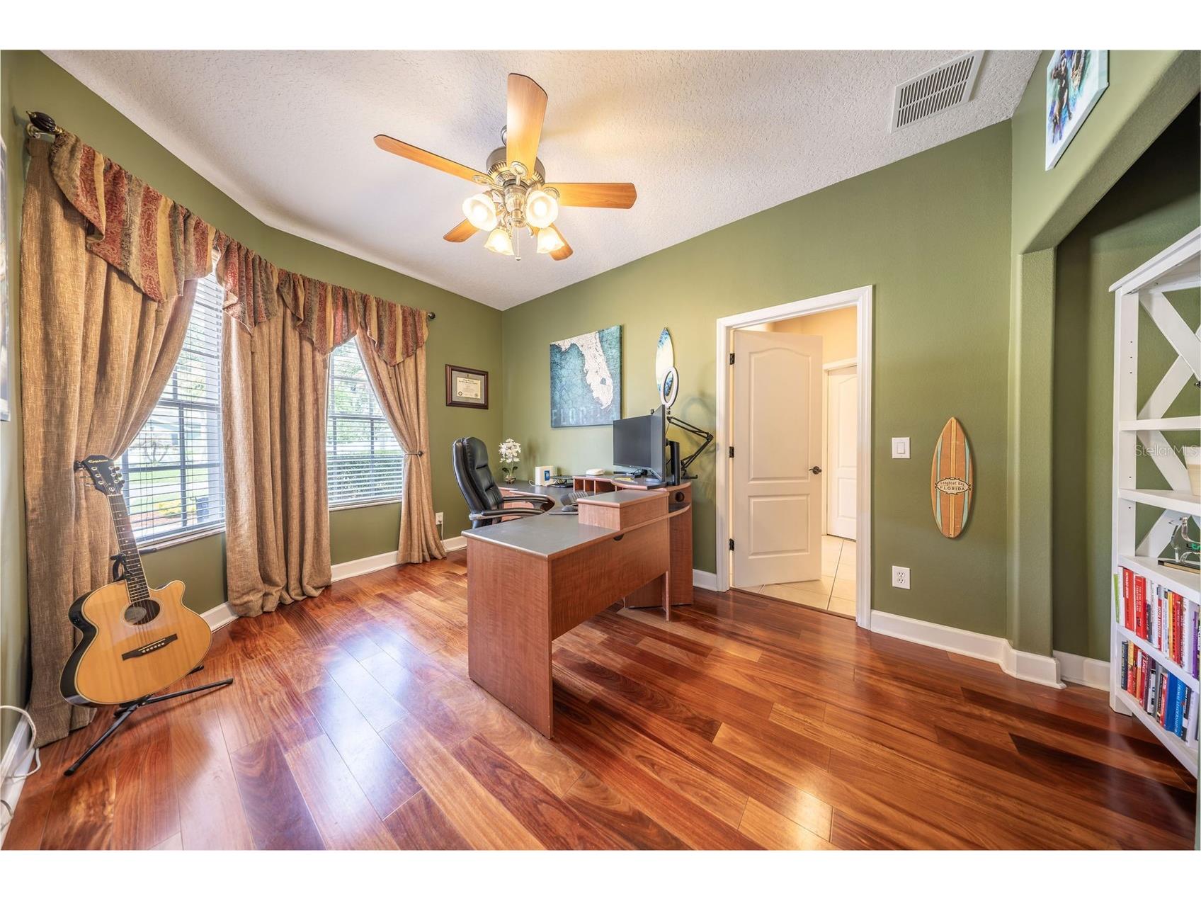 5113 Hawks Hammock Way Sanford FL 32771 O6397924 image15