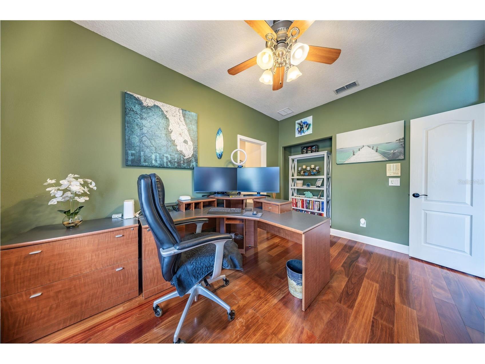 5113 Hawks Hammock Way Sanford FL 32771 O6397924 image16