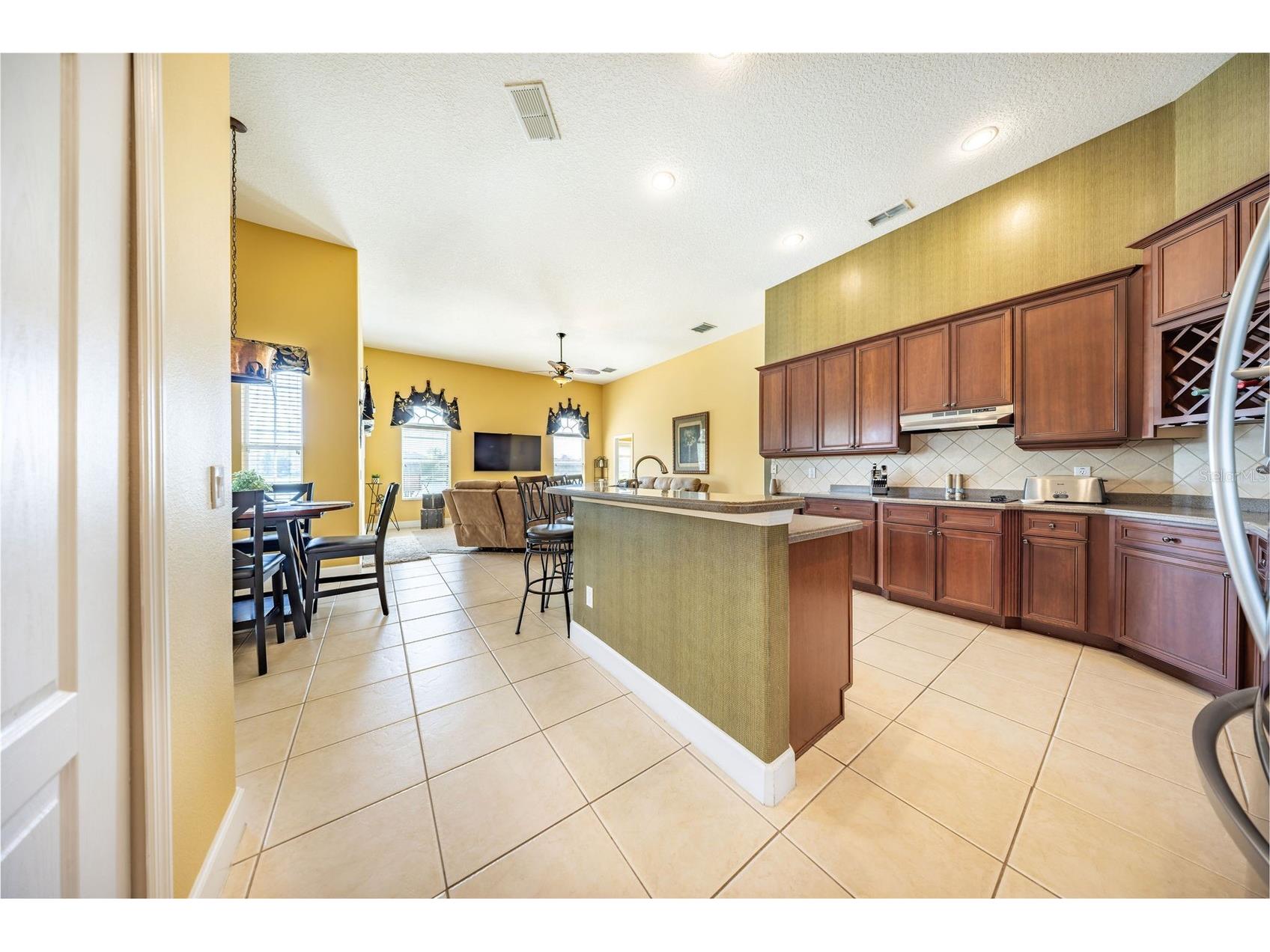 5113 Hawks Hammock Way Sanford FL 32771 O6397924 image17