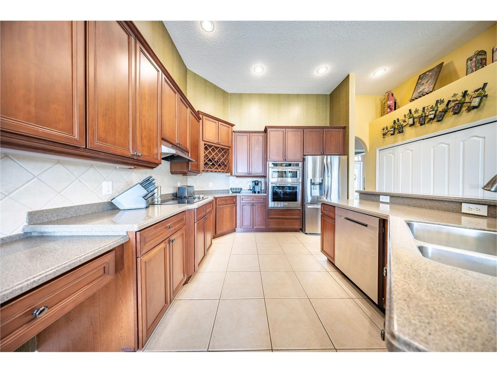 5113 Hawks Hammock Way Sanford FL 32771 O6397924 image18