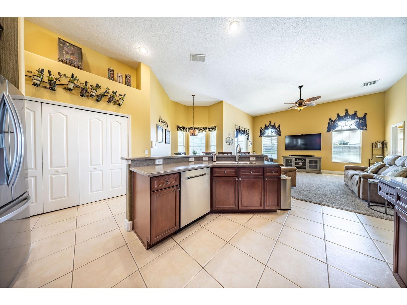 5113 Hawks Hammock Way Sanford FL 32771 O6397924 image19