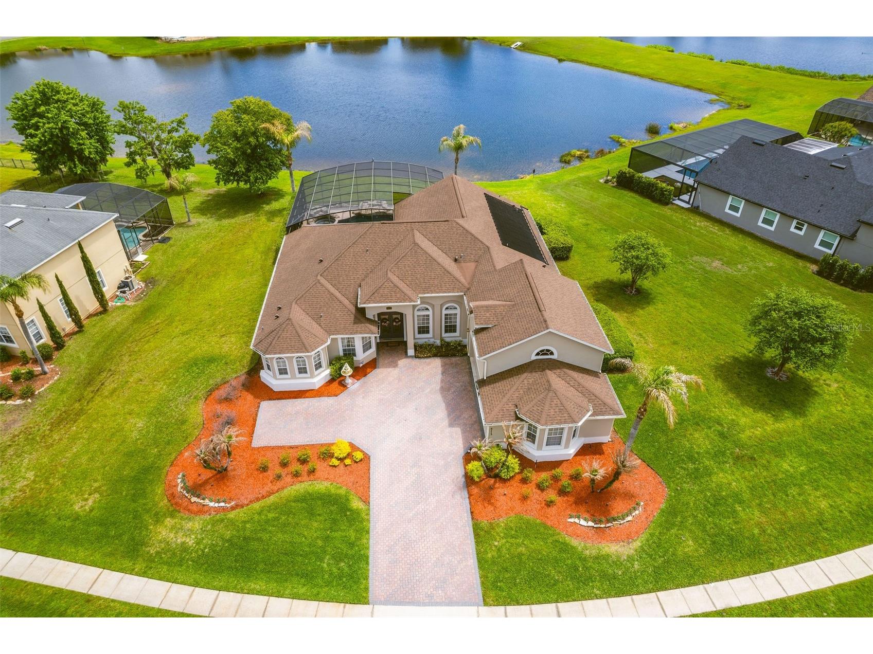 5113 Hawks Hammock Way Sanford FL 32771 O6397924 image2