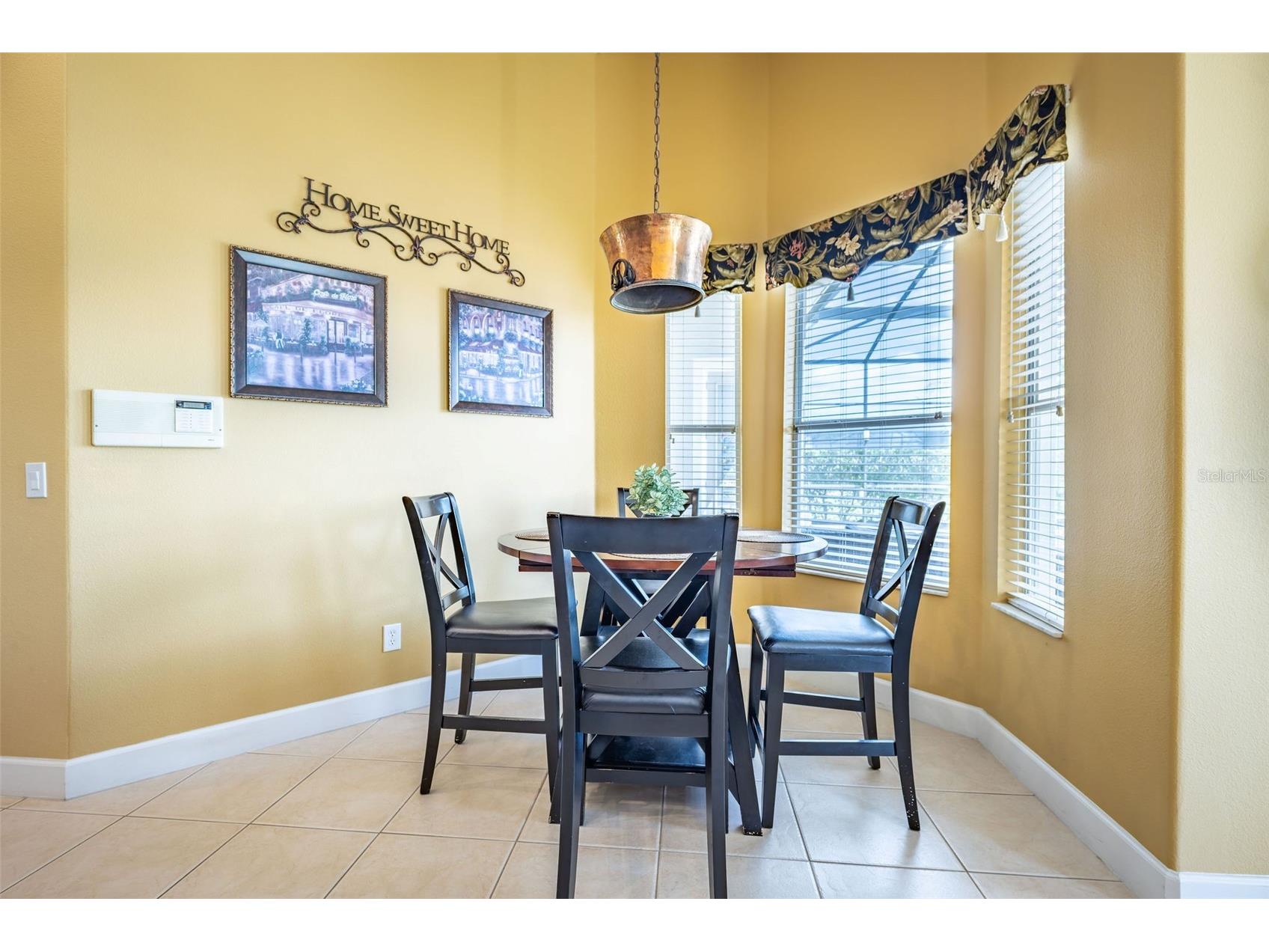 5113 Hawks Hammock Way Sanford FL 32771 O6397924 image20