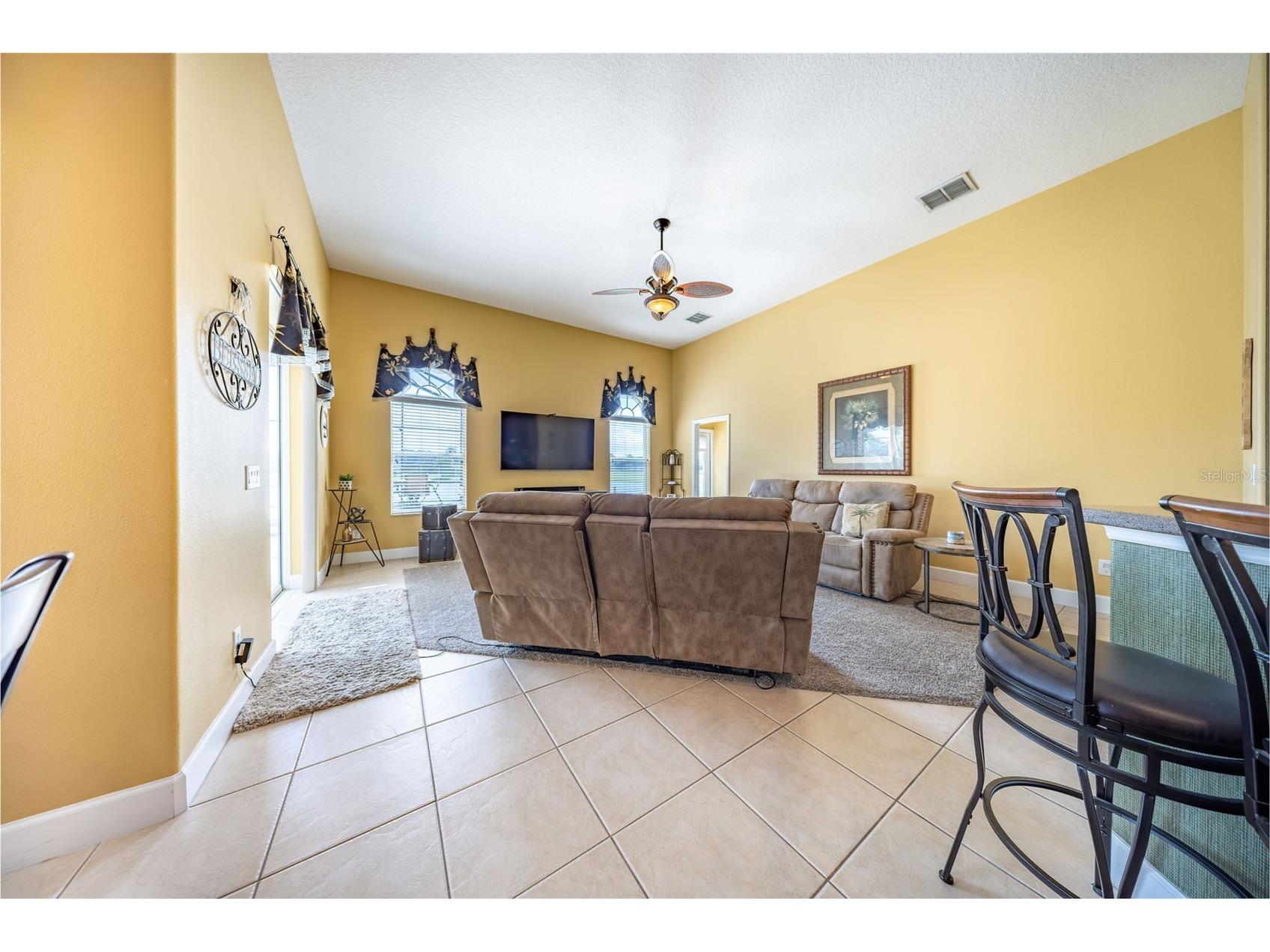 5113 Hawks Hammock Way Sanford FL 32771 O6397924 image21