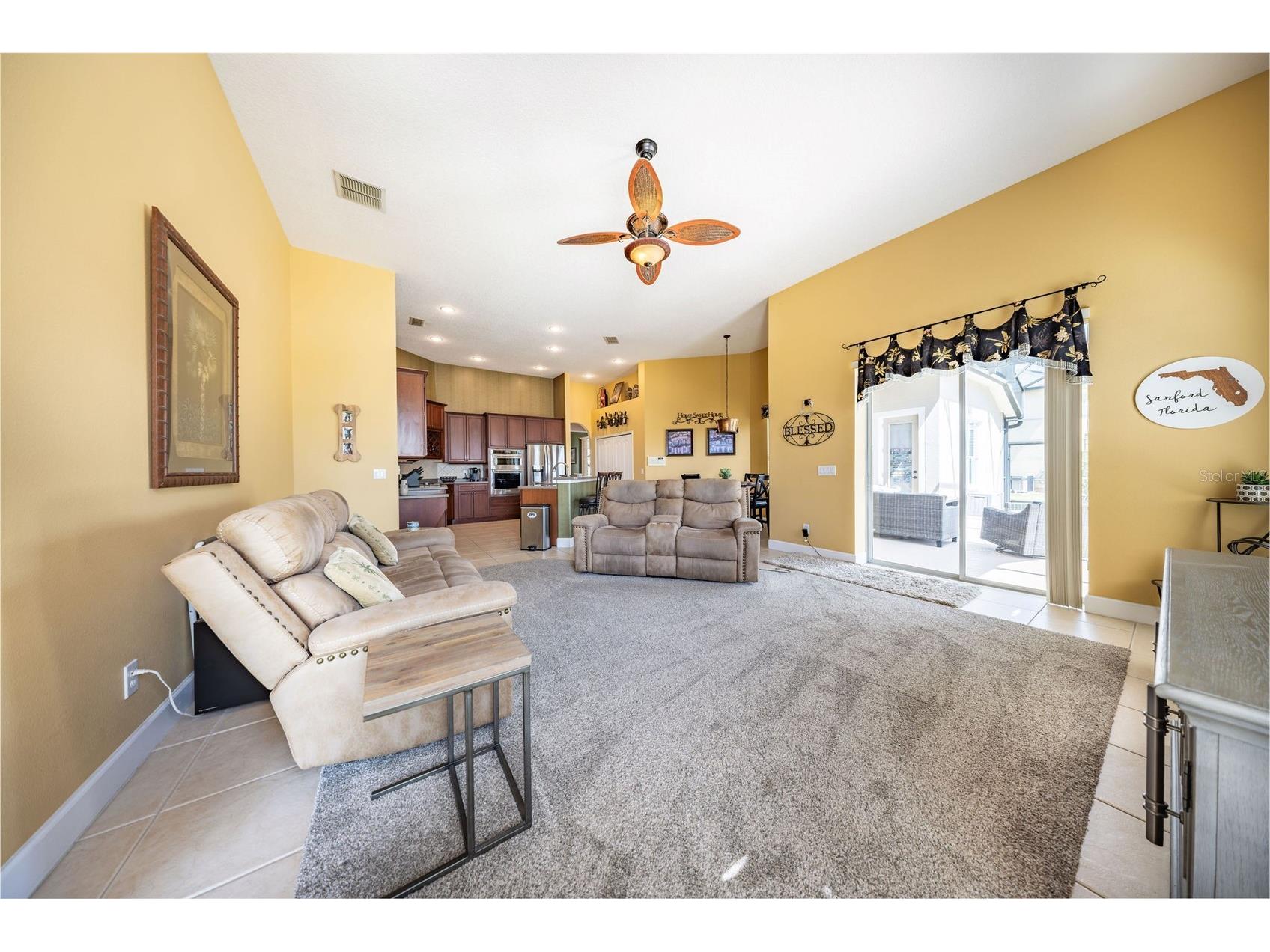5113 Hawks Hammock Way Sanford FL 32771 O6397924 image22