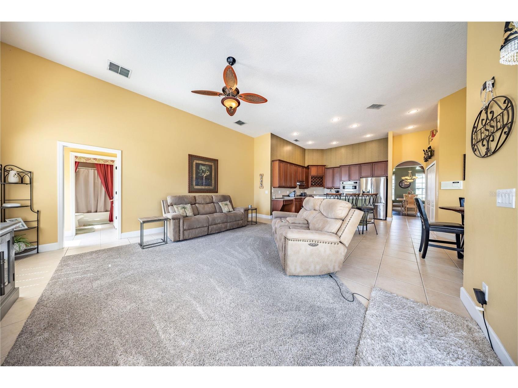 5113 Hawks Hammock Way Sanford FL 32771 O6397924 image23