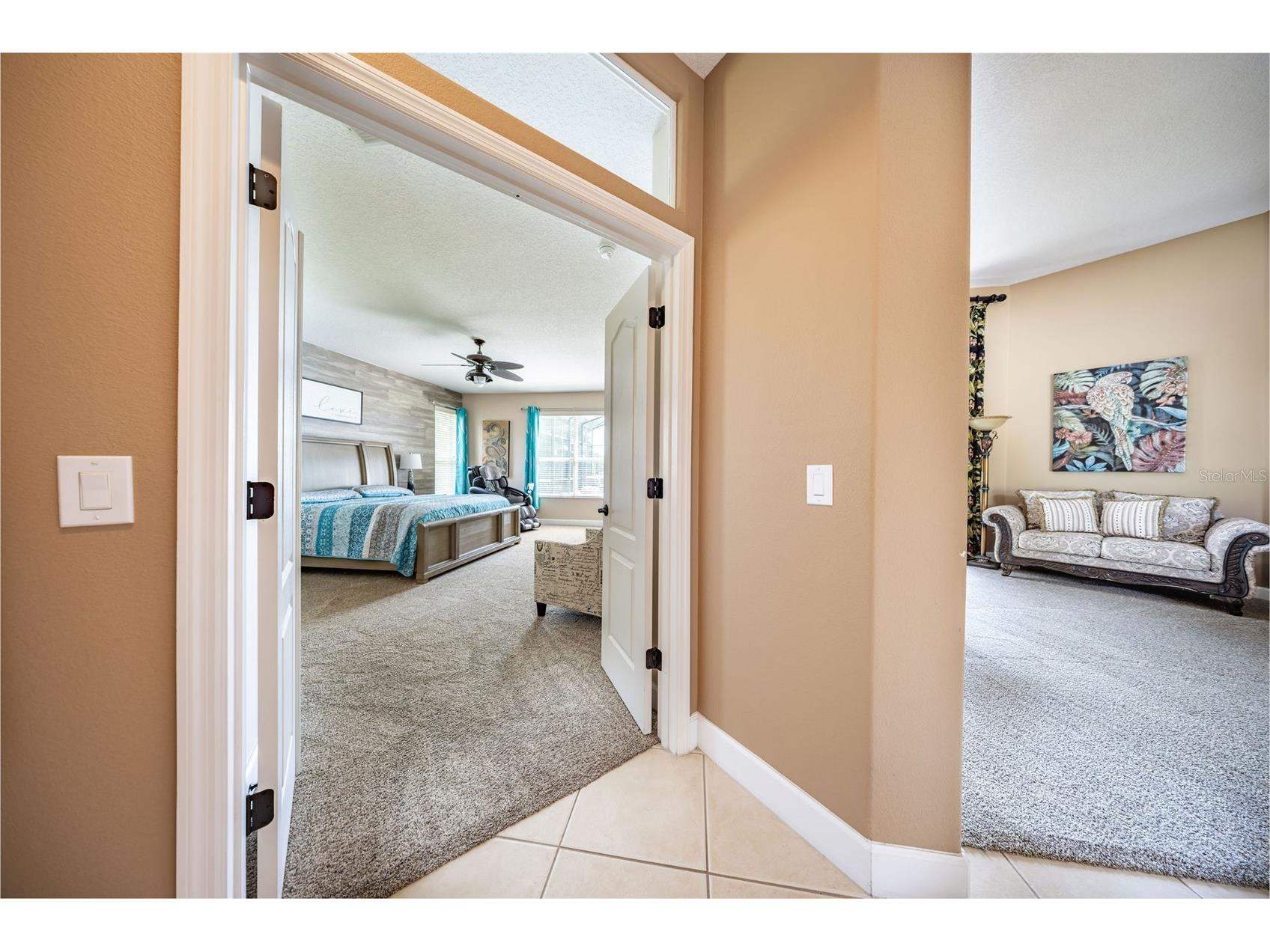 5113 Hawks Hammock Way Sanford FL 32771 O6397924 image26