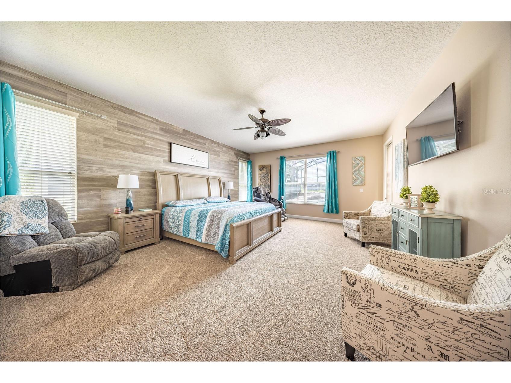 5113 Hawks Hammock Way Sanford FL 32771 O6397924 image27