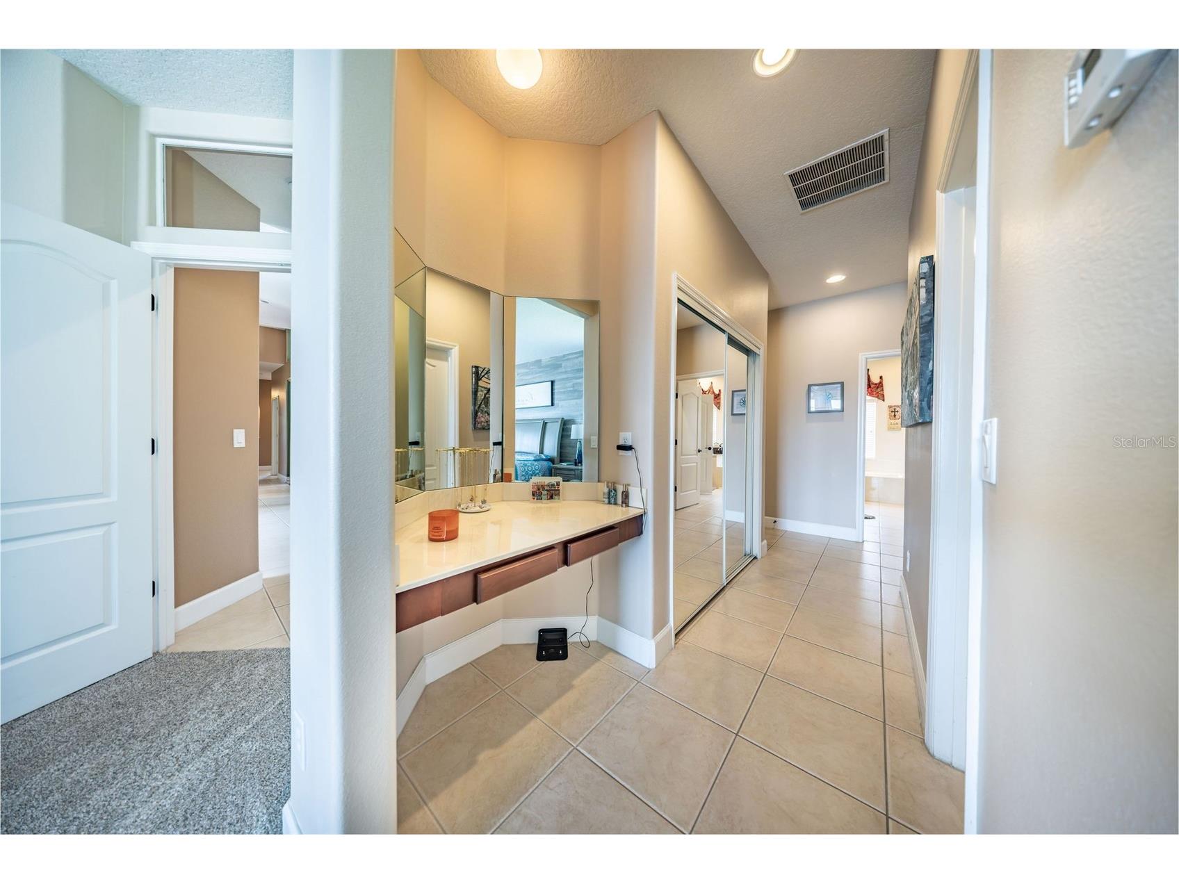 5113 Hawks Hammock Way Sanford FL 32771 O6397924 image29