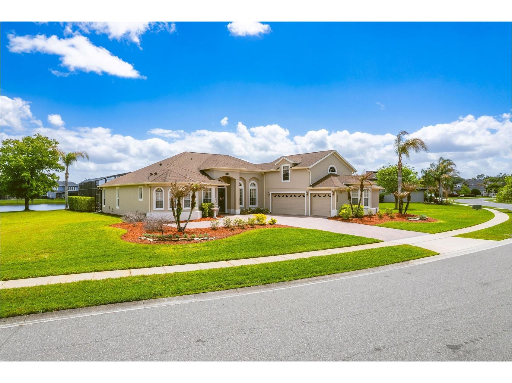5113 Hawks Hammock Way Sanford FL 32771 O6397924 image3