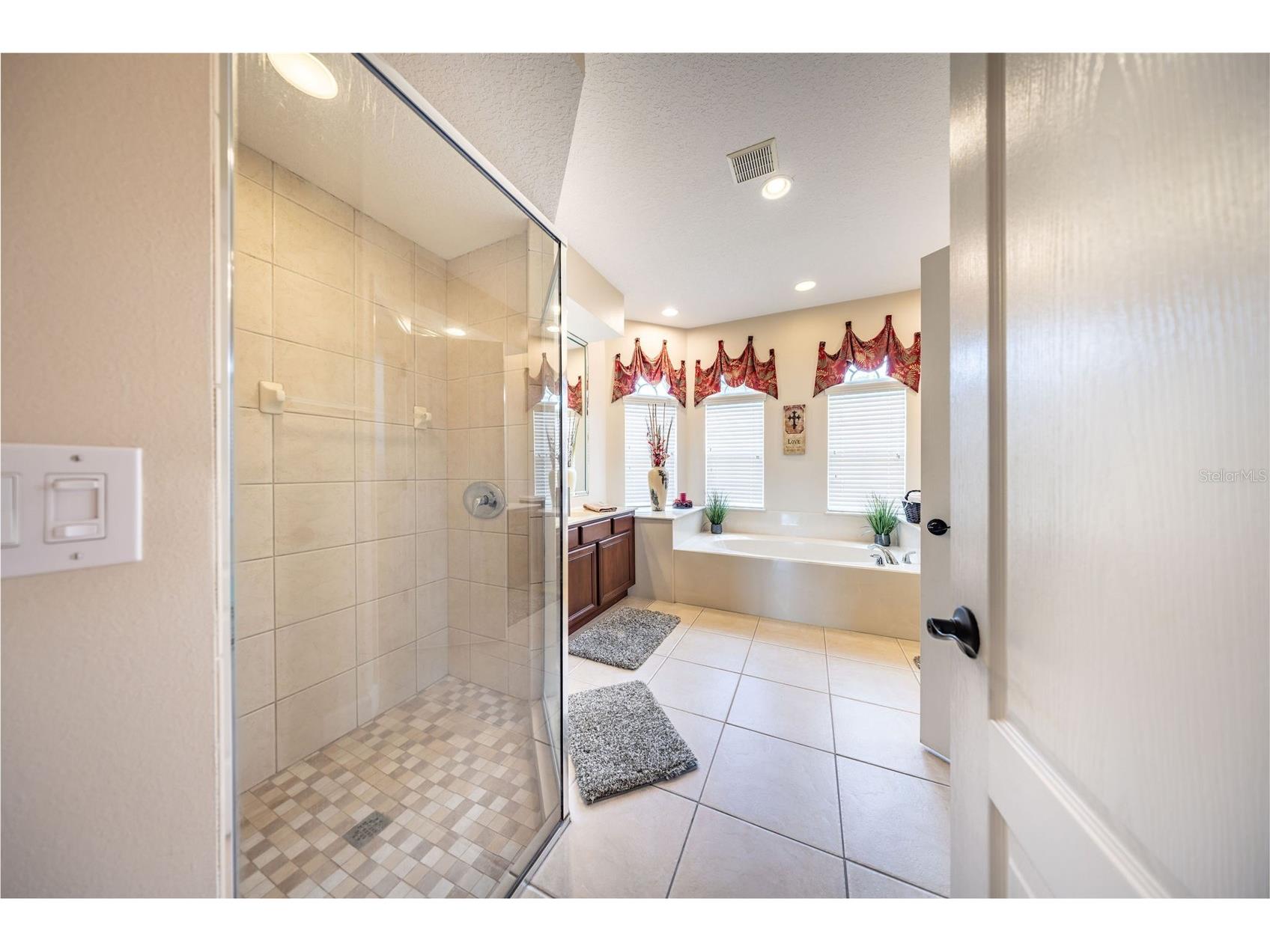 5113 Hawks Hammock Way Sanford FL 32771 O6397924 image31