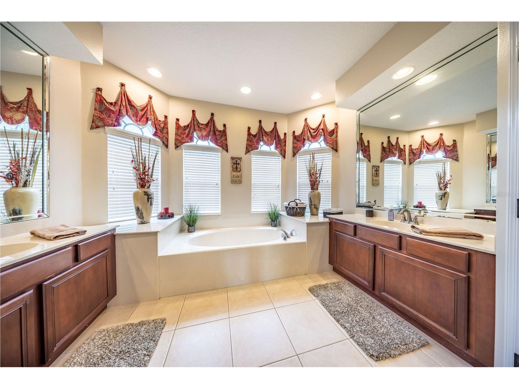 5113 Hawks Hammock Way Sanford FL 32771 O6397924 image32