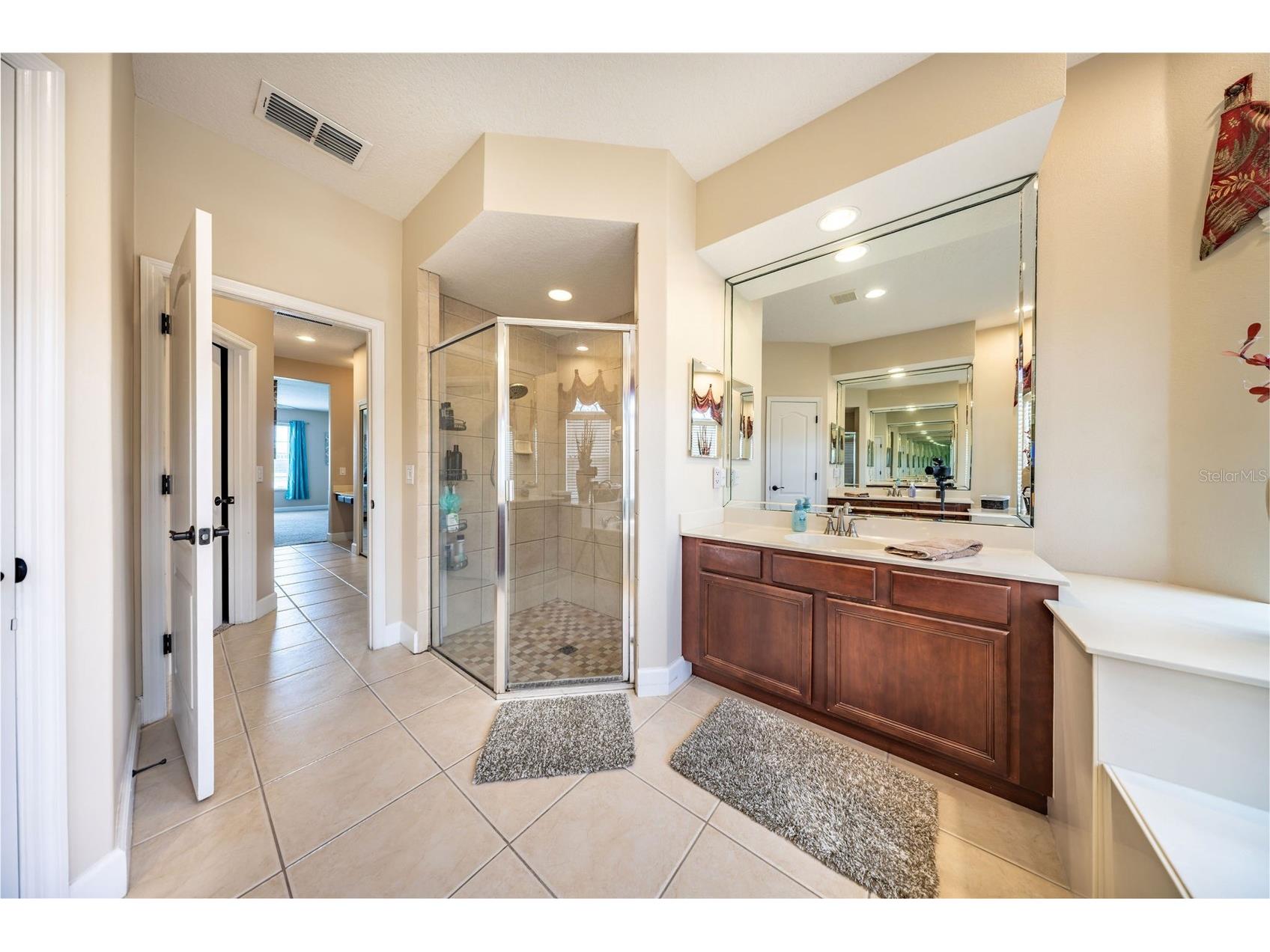 5113 Hawks Hammock Way Sanford FL 32771 O6397924 image33