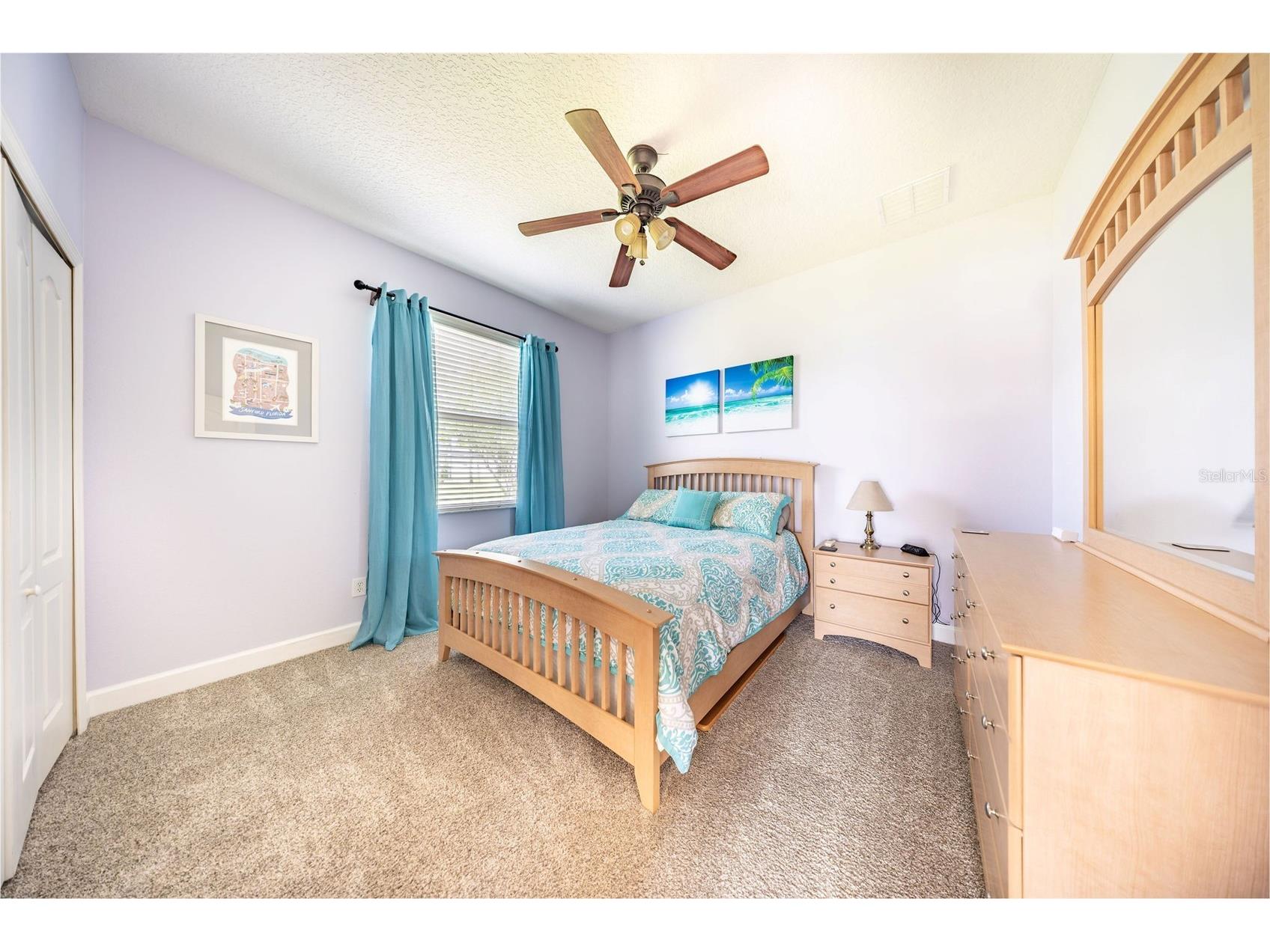 5113 Hawks Hammock Way Sanford FL 32771 O6397924 image34