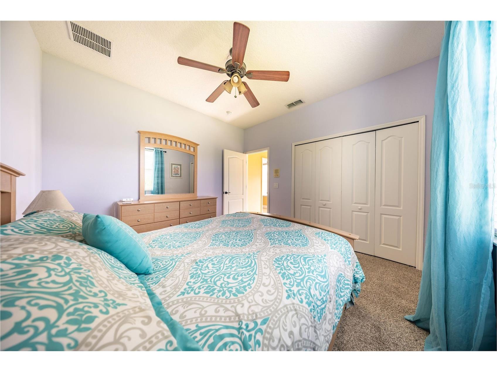 5113 Hawks Hammock Way Sanford FL 32771 O6397924 image35