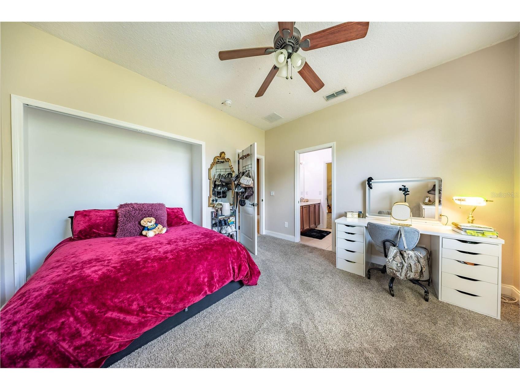 5113 Hawks Hammock Way Sanford FL 32771 O6397924 image39