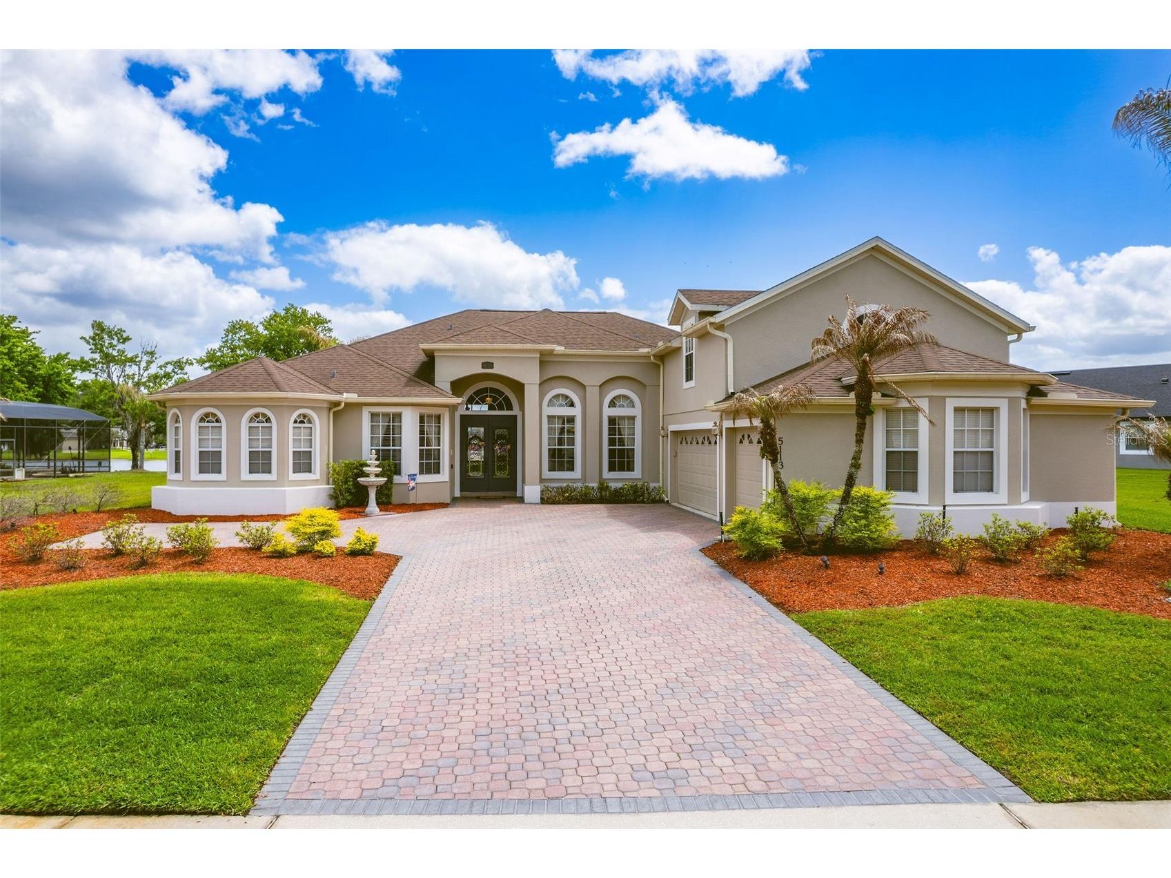 5113 Hawks Hammock Way Sanford FL 32771 O6397924 image4