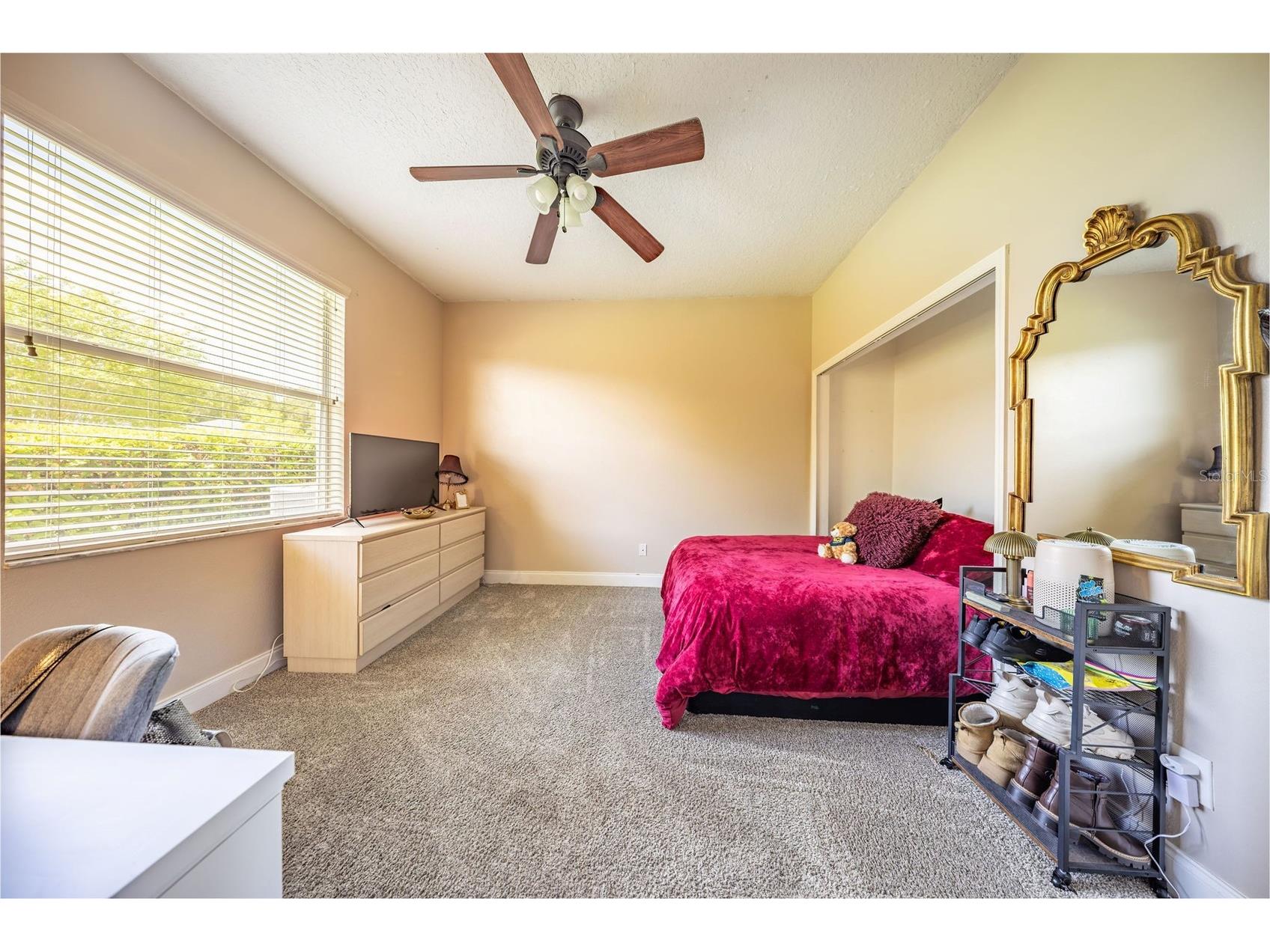 5113 Hawks Hammock Way Sanford FL 32771 O6397924 image40